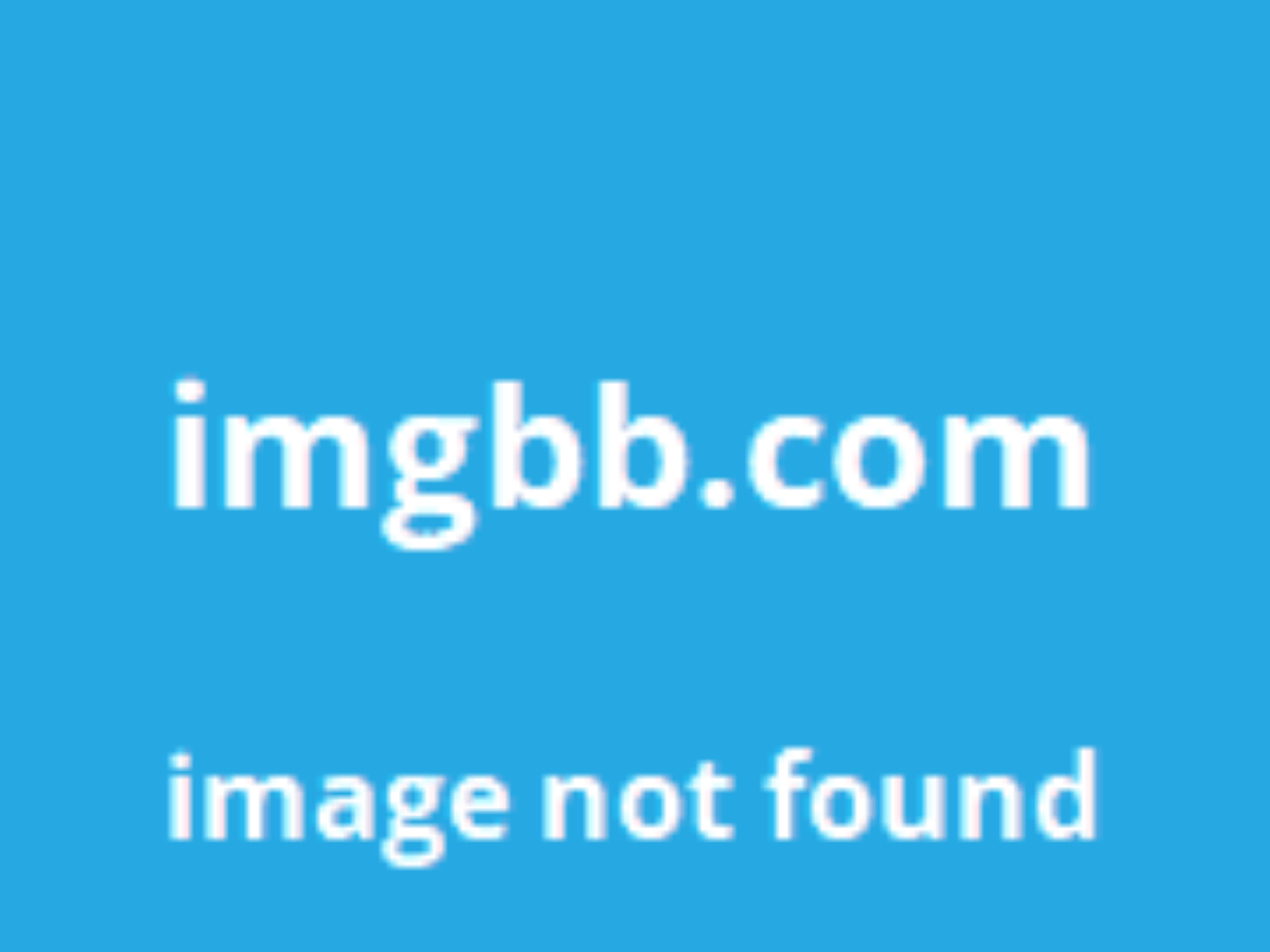 Screenshot of download-ledgerrlive.pages.dev