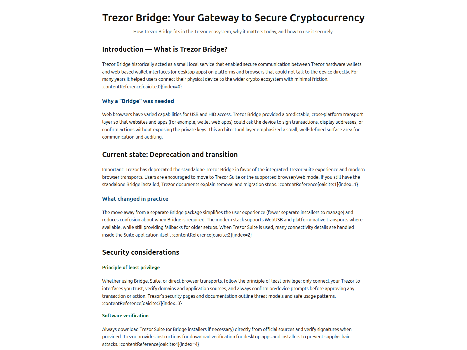 Screenshot of io-bridge-trzor-3k1.pages.dev