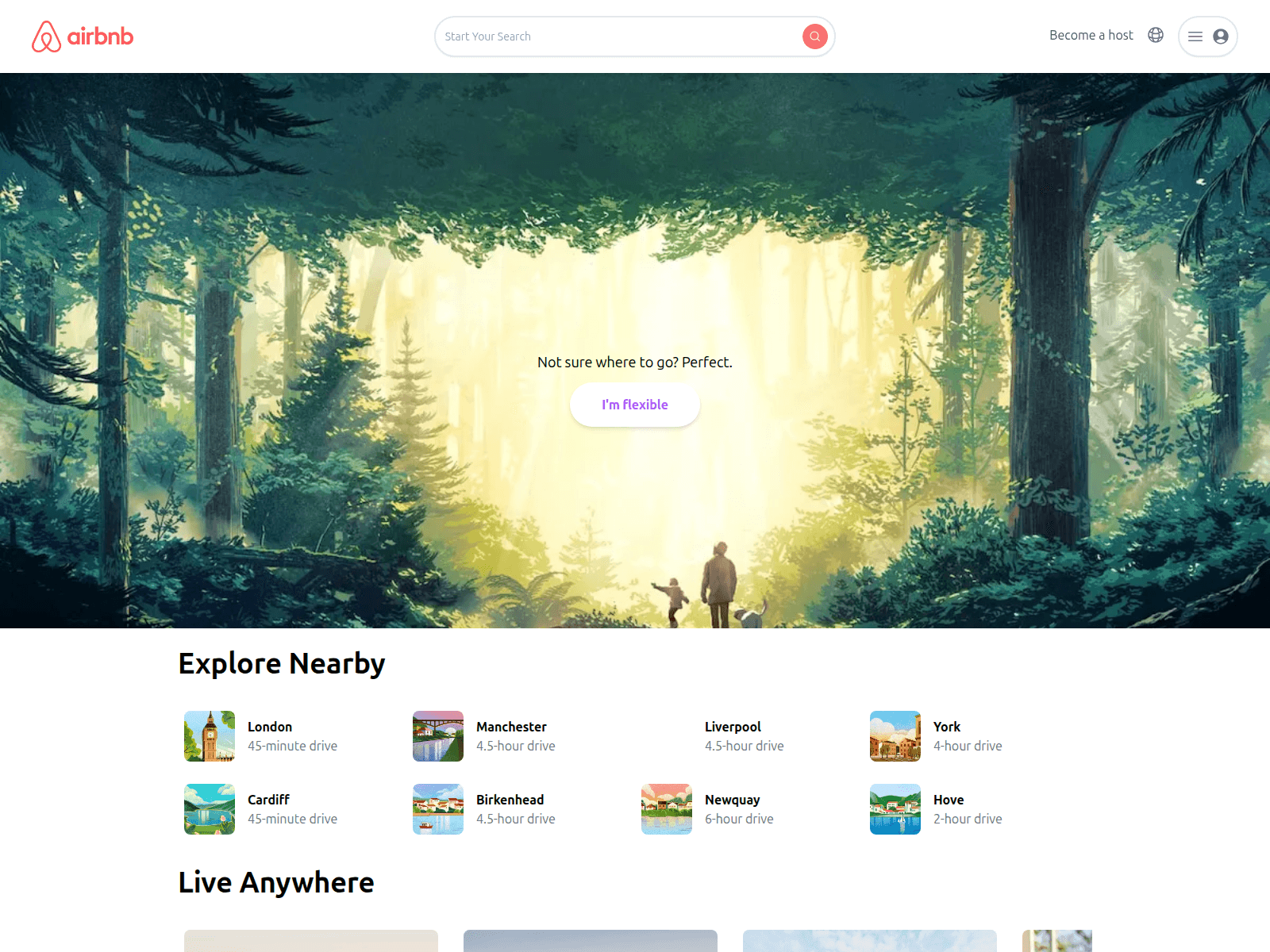 Screenshot of airbnb-clone-pi-seven.vercel.app