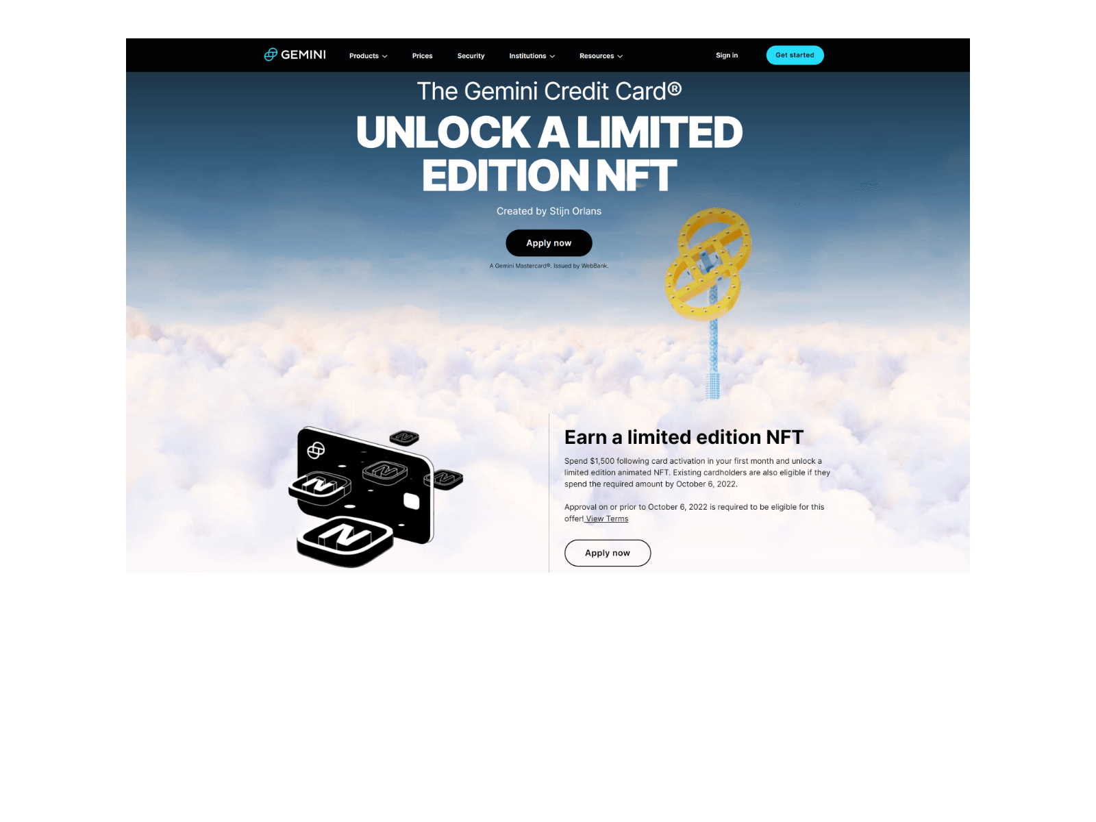 Screenshot of gnigginnladgu.godaddysites.com