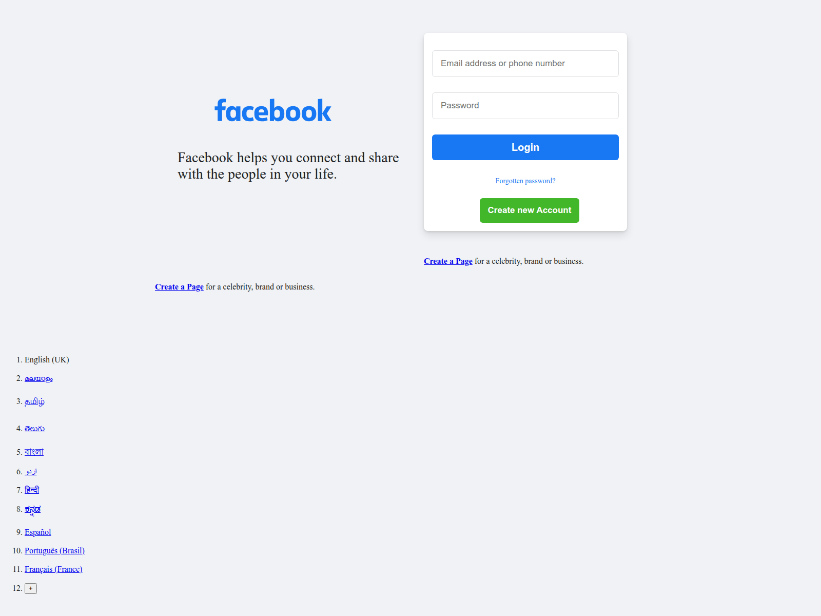 Screenshot of jokersec0120.github.io