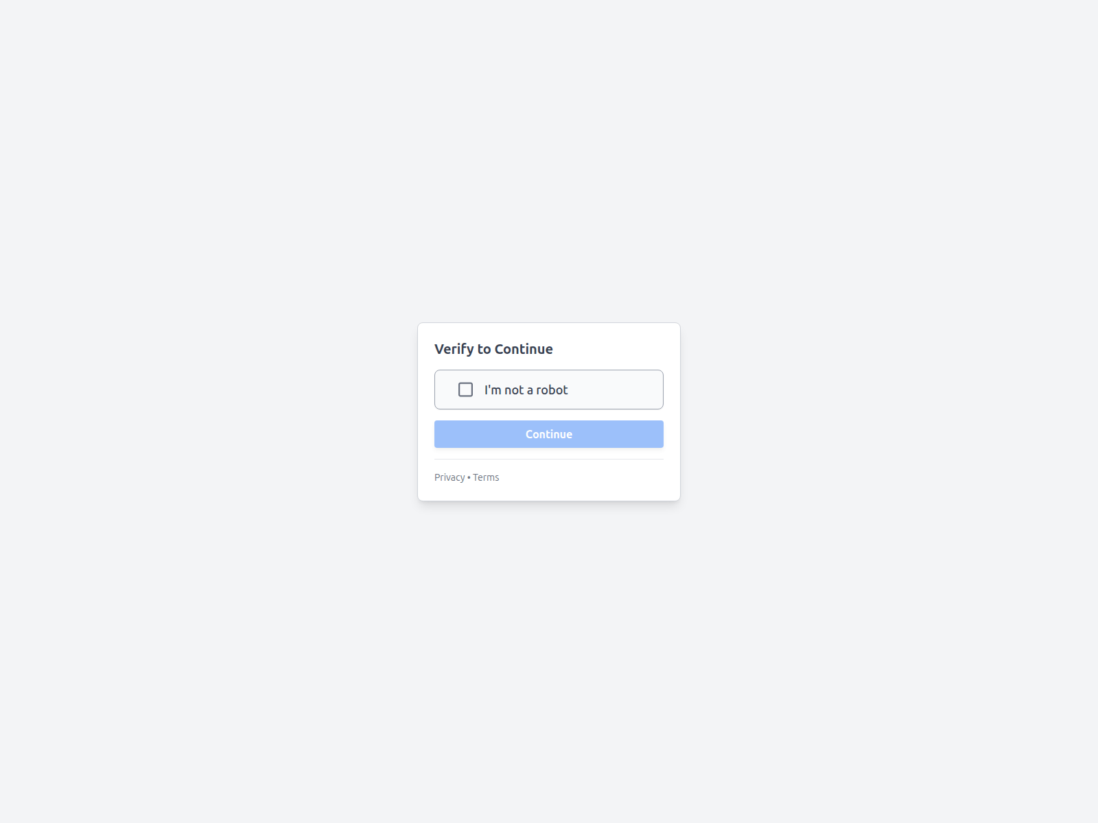 Screenshot of facebook-downloader.czhyk.biz.id
