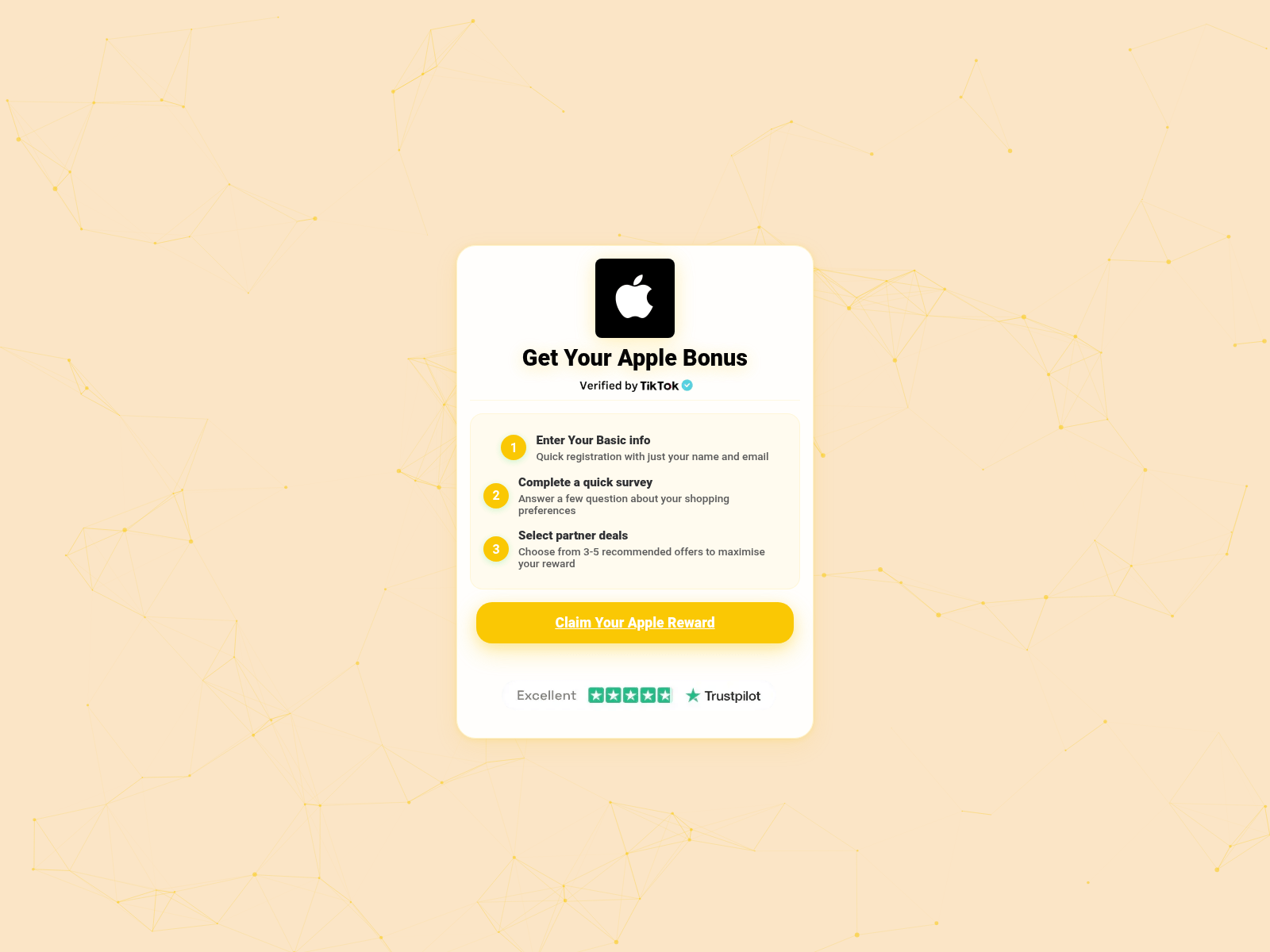 Screenshot of pgrapplp.pages.dev