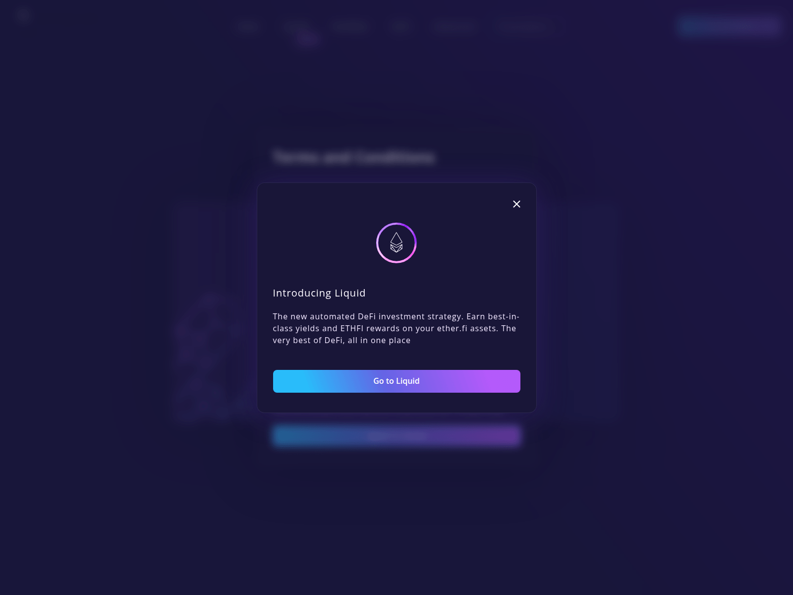 Screenshot of gamezone-3si.pages.dev