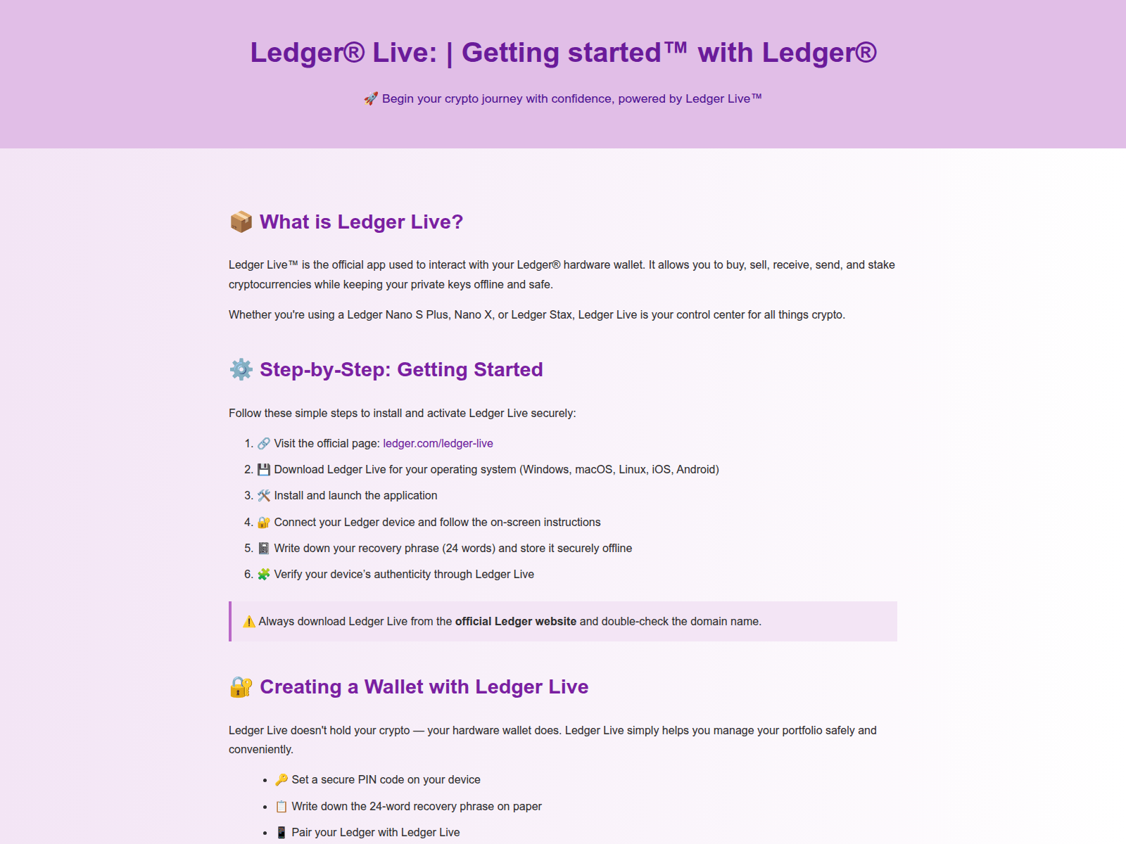 Screenshot of ask-live-ledgor.pages.dev