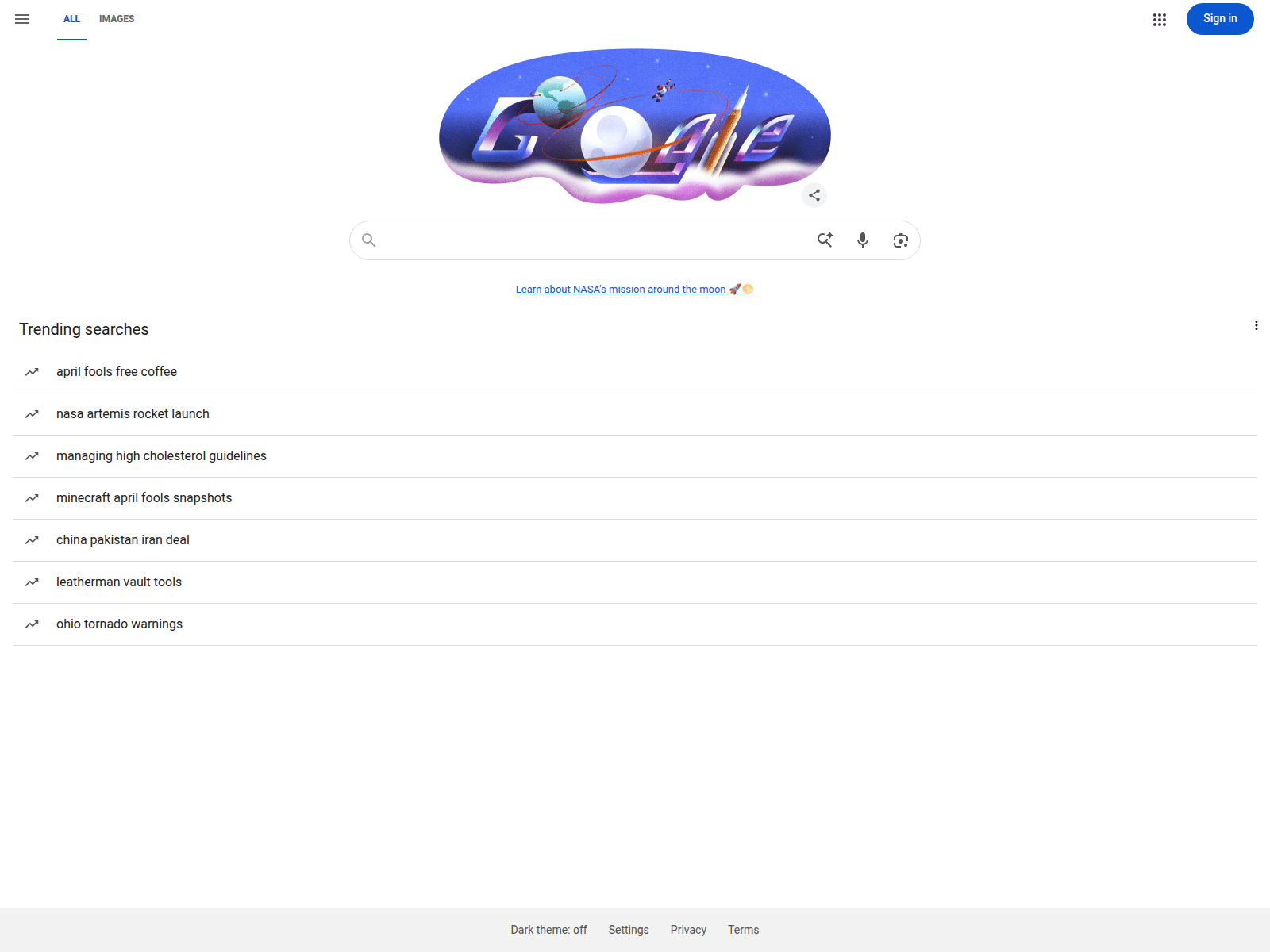 Screenshot of coinbasevaultpro.com