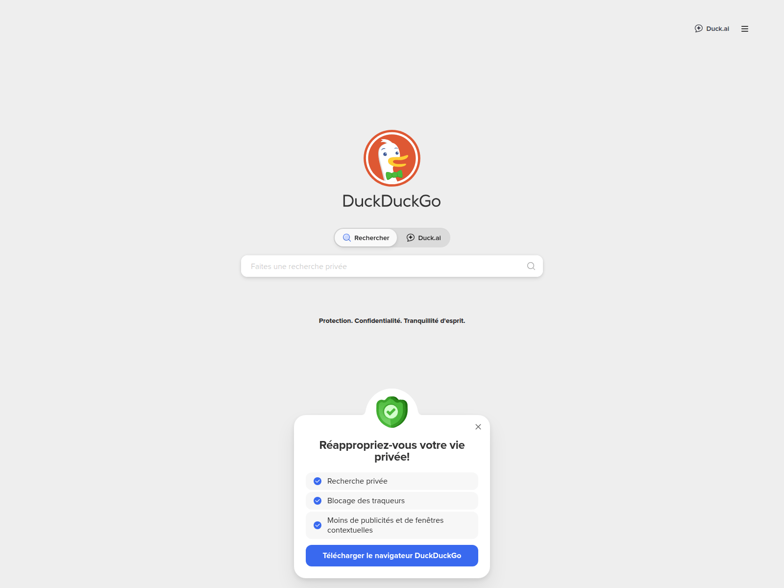 Screenshot of microsoffteam.top