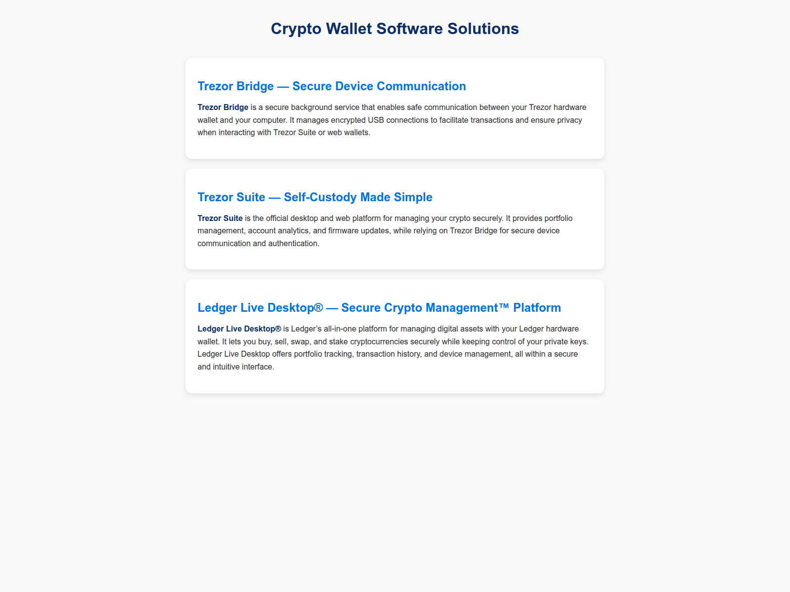 Screenshot of ledgerlive-app.pages.dev