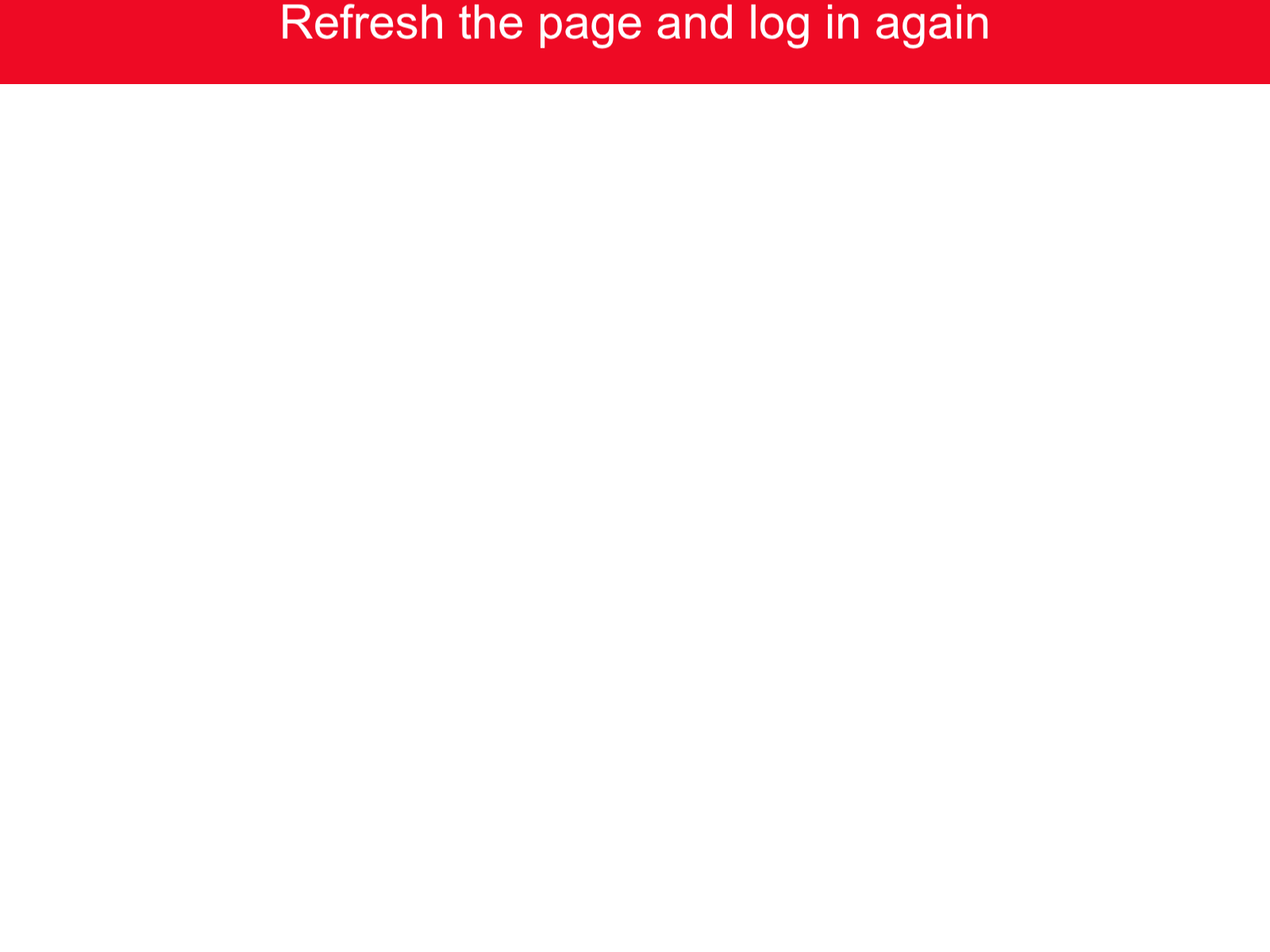 Screenshot of gx068.com