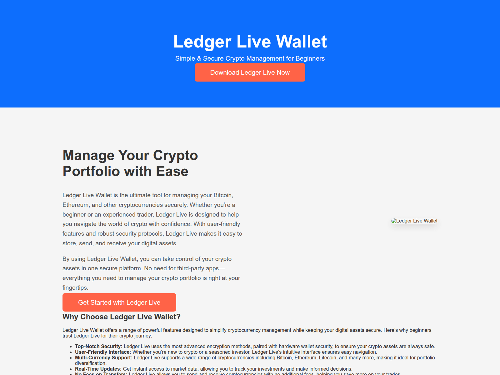 Screenshot of leigerd-lives-learn.pages.dev