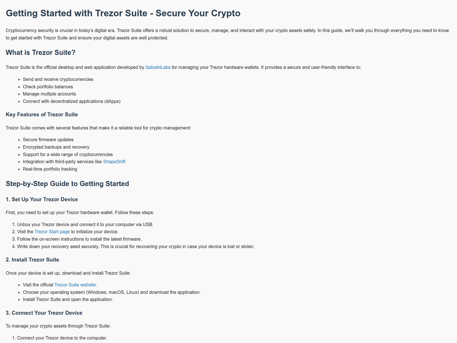 Screenshot of bribges-guide.pages.dev