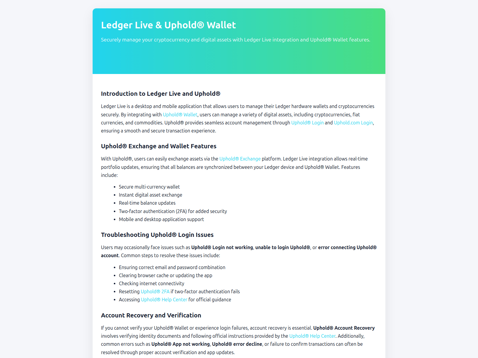 Screenshot of portal-live-ledgr-en-us.pages.dev