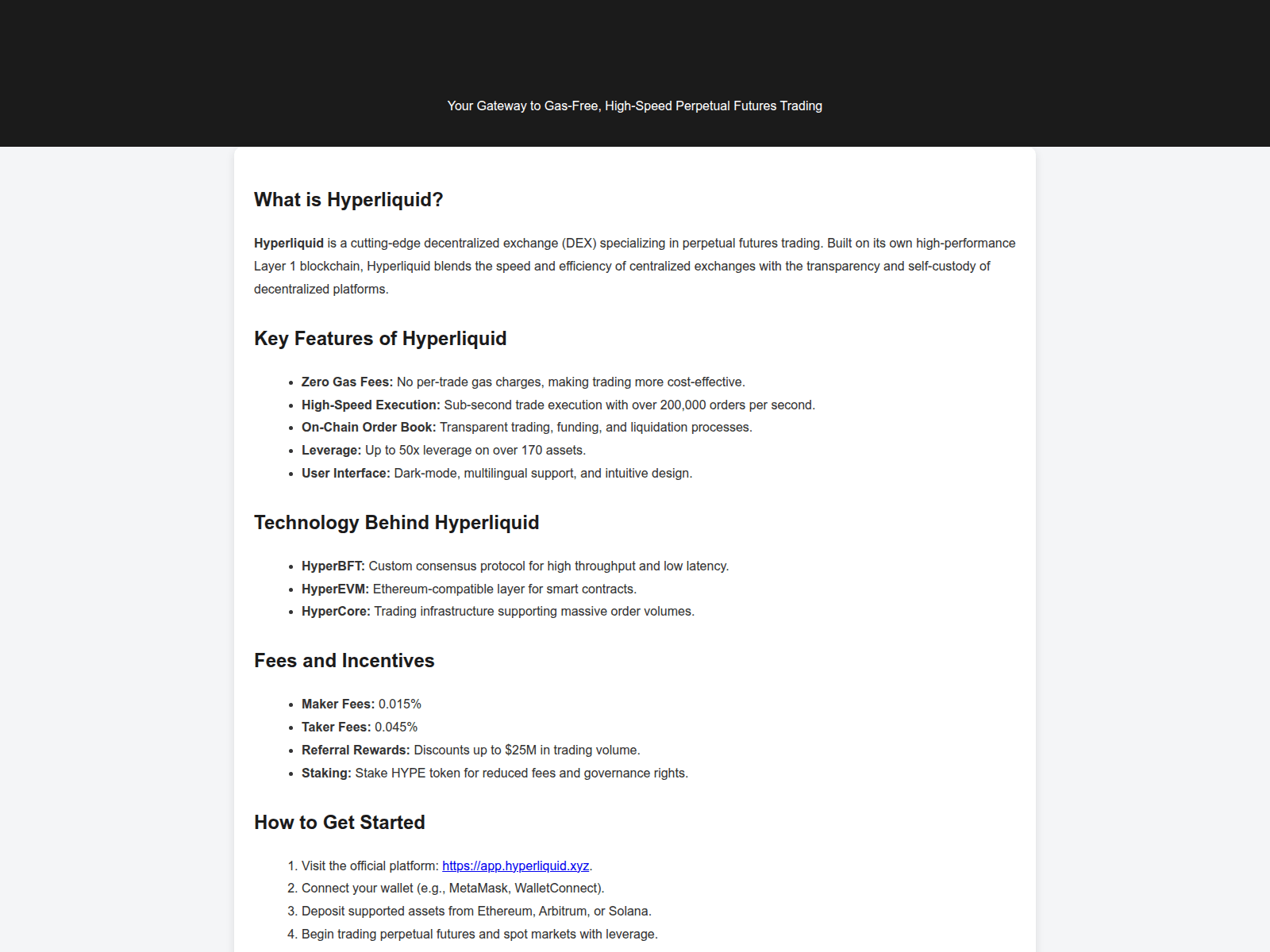 Screenshot of hyperr-liquid.pages.dev