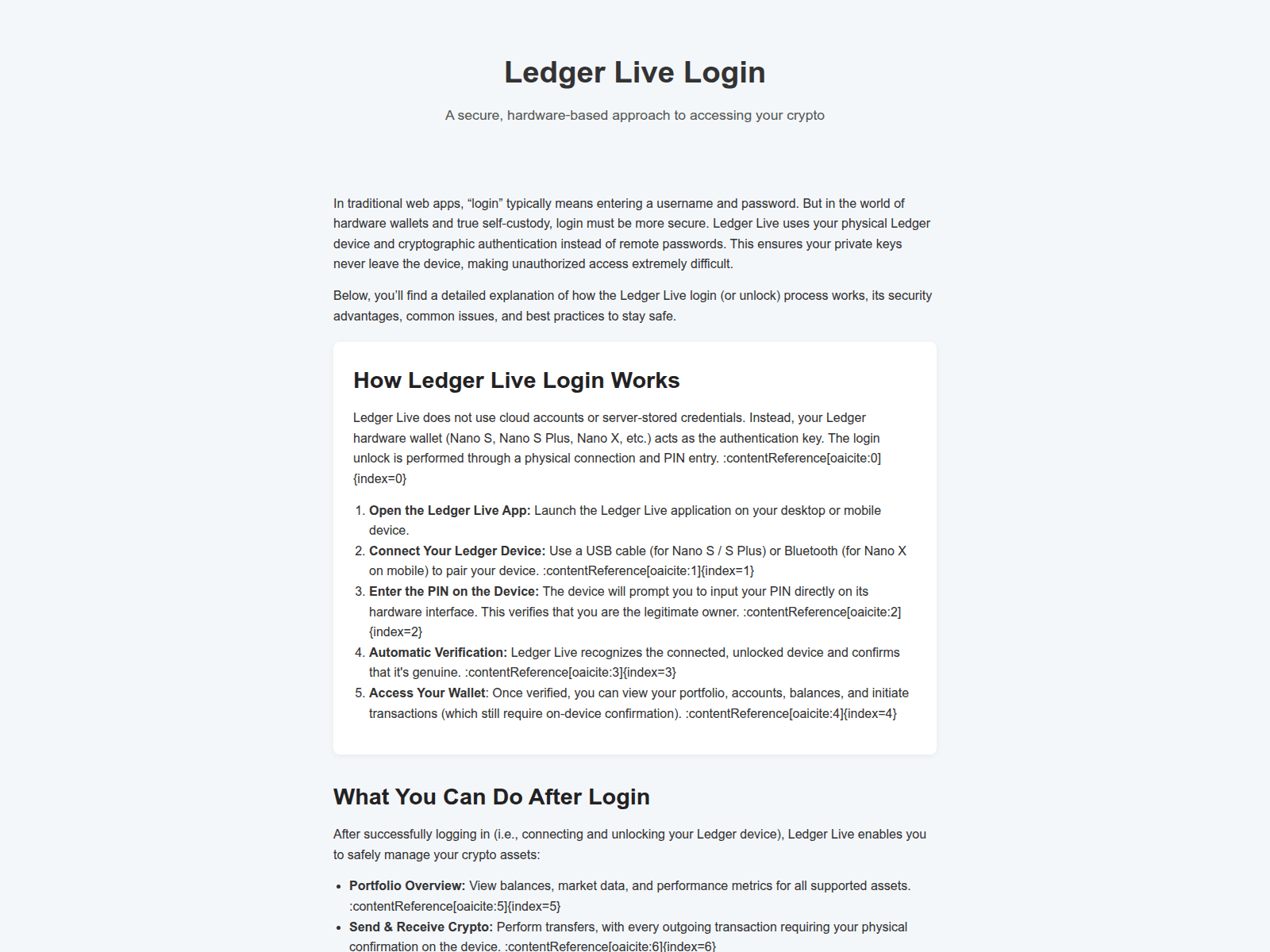 Screenshot of secure--legrr-live-logun.pages.dev