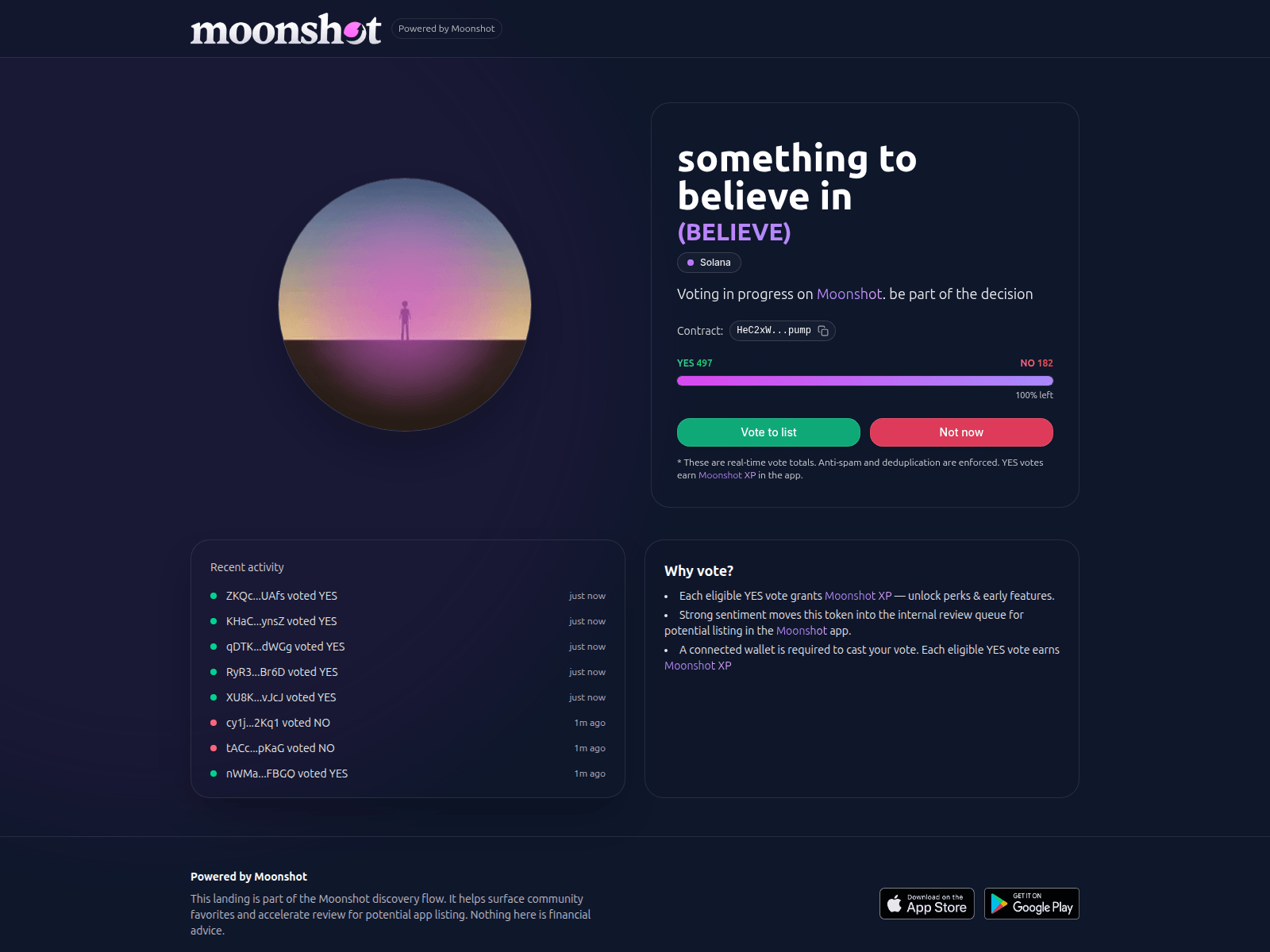 Screenshot of get-mnsth.com