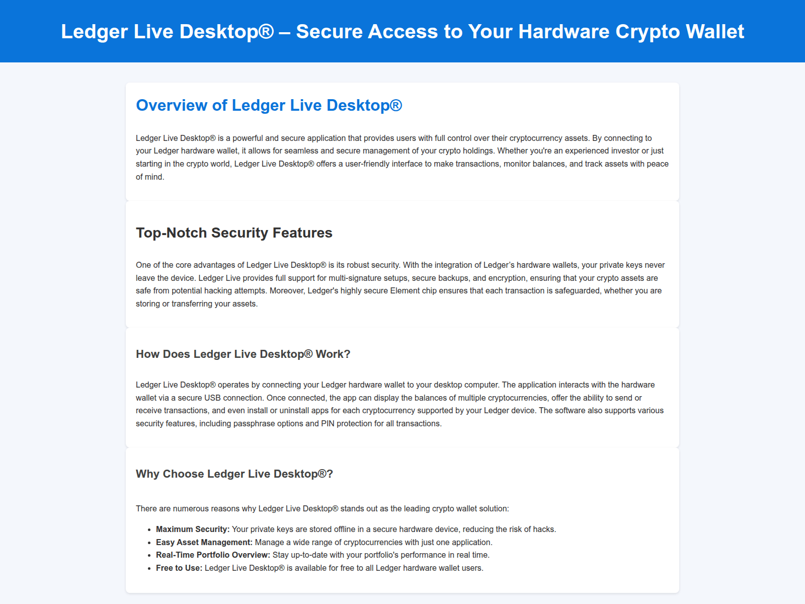 Screenshot of desktop--learn-ledgrr.pages.dev