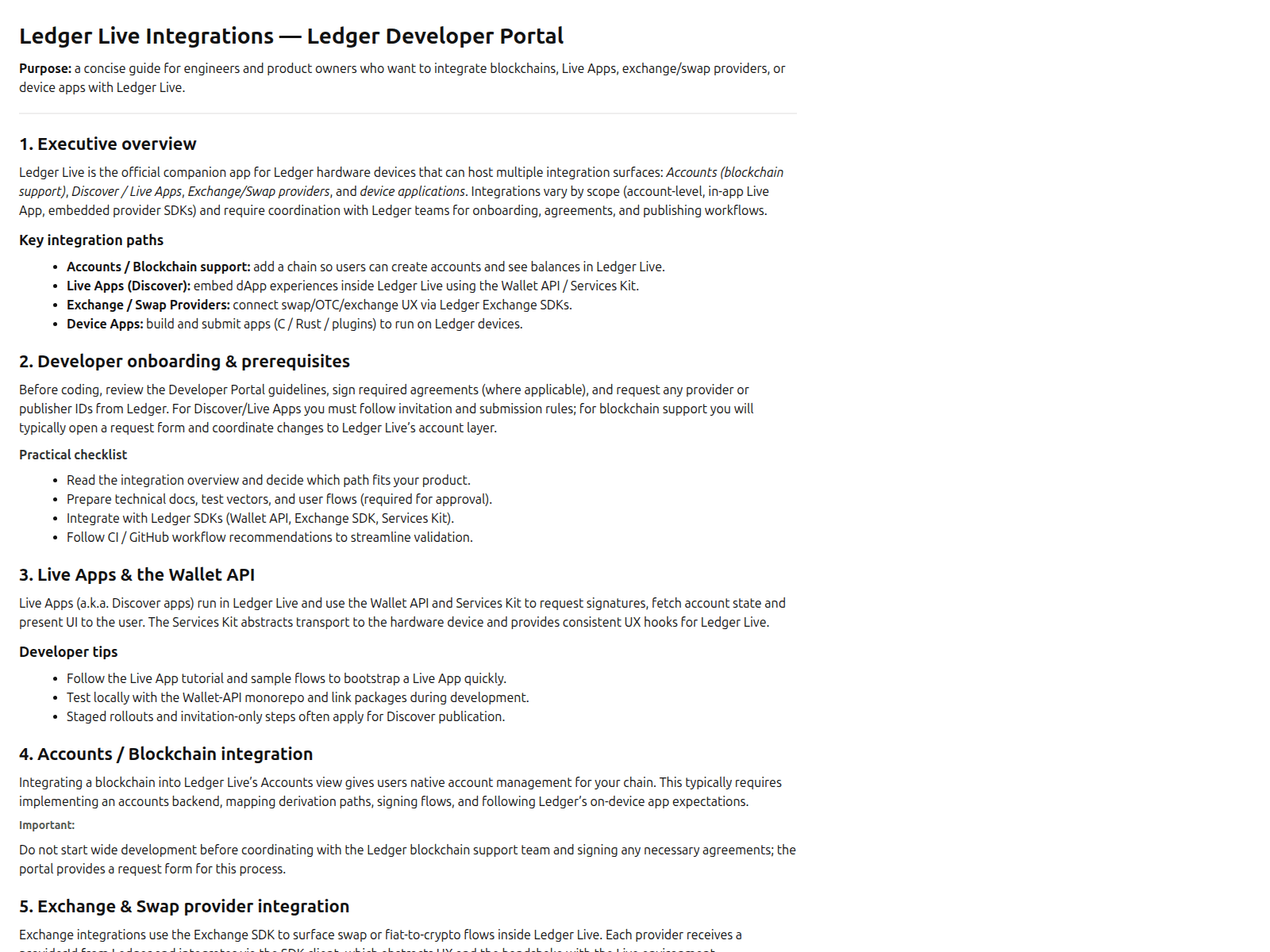 Screenshot of app-live-ledger-us.pages.dev