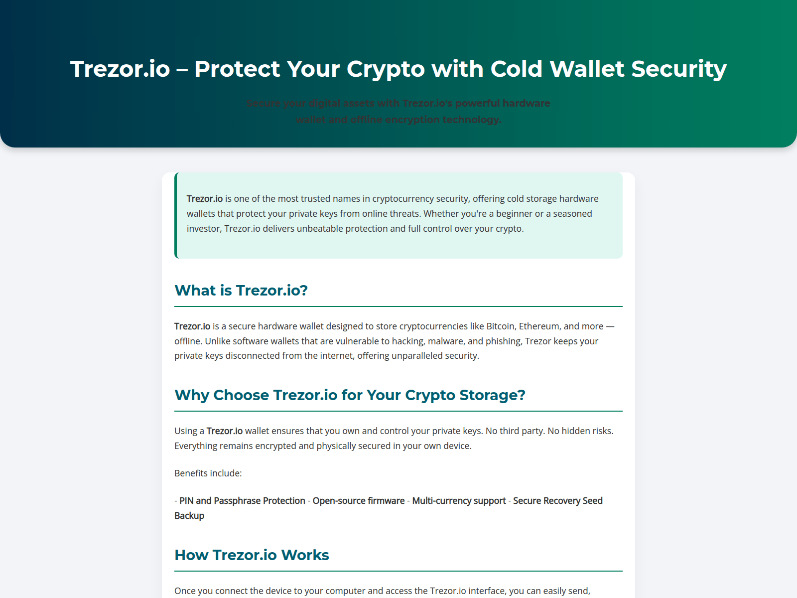 Screenshot of home-treezr-io-cdn.pages.dev