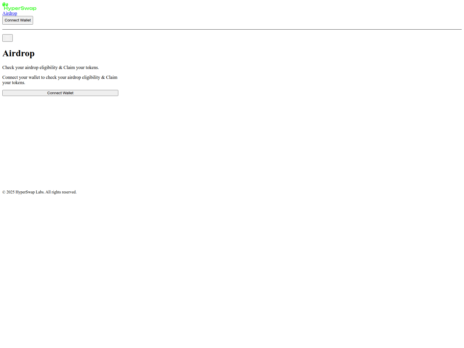 Screenshot of gsdgsdgsdg.pages.dev