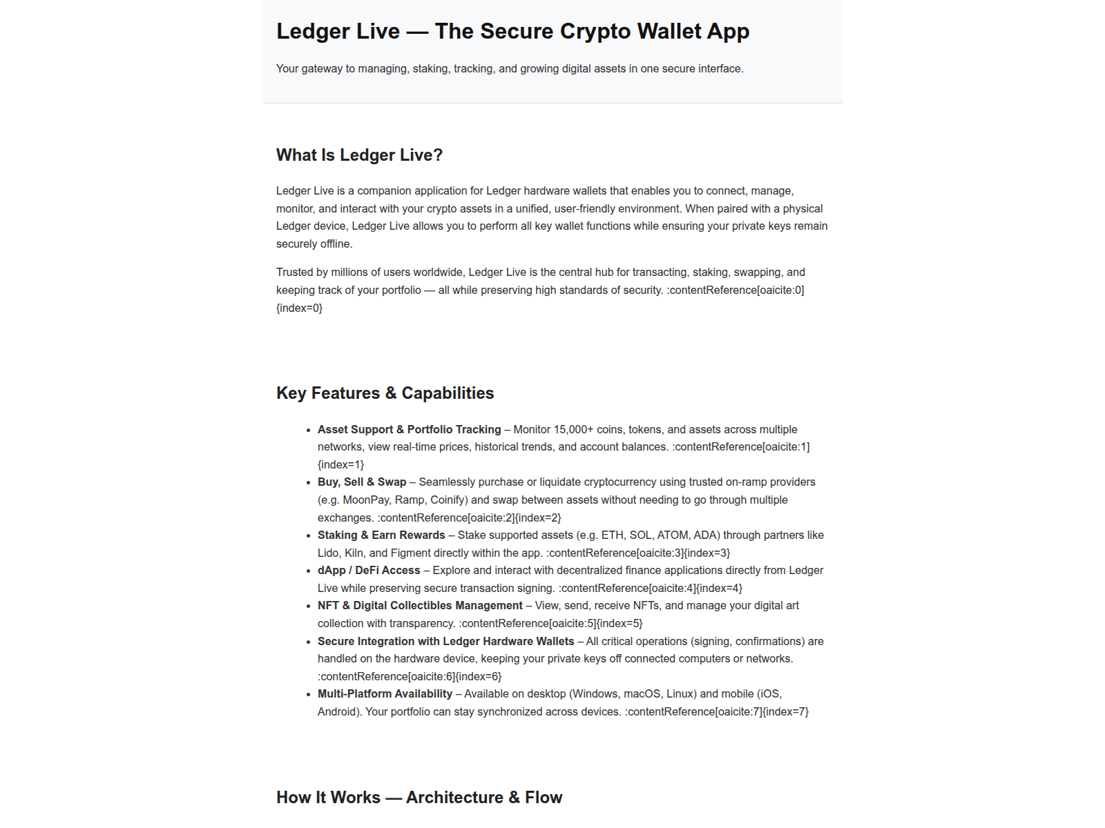Screenshot of support-live-legor.pages.dev