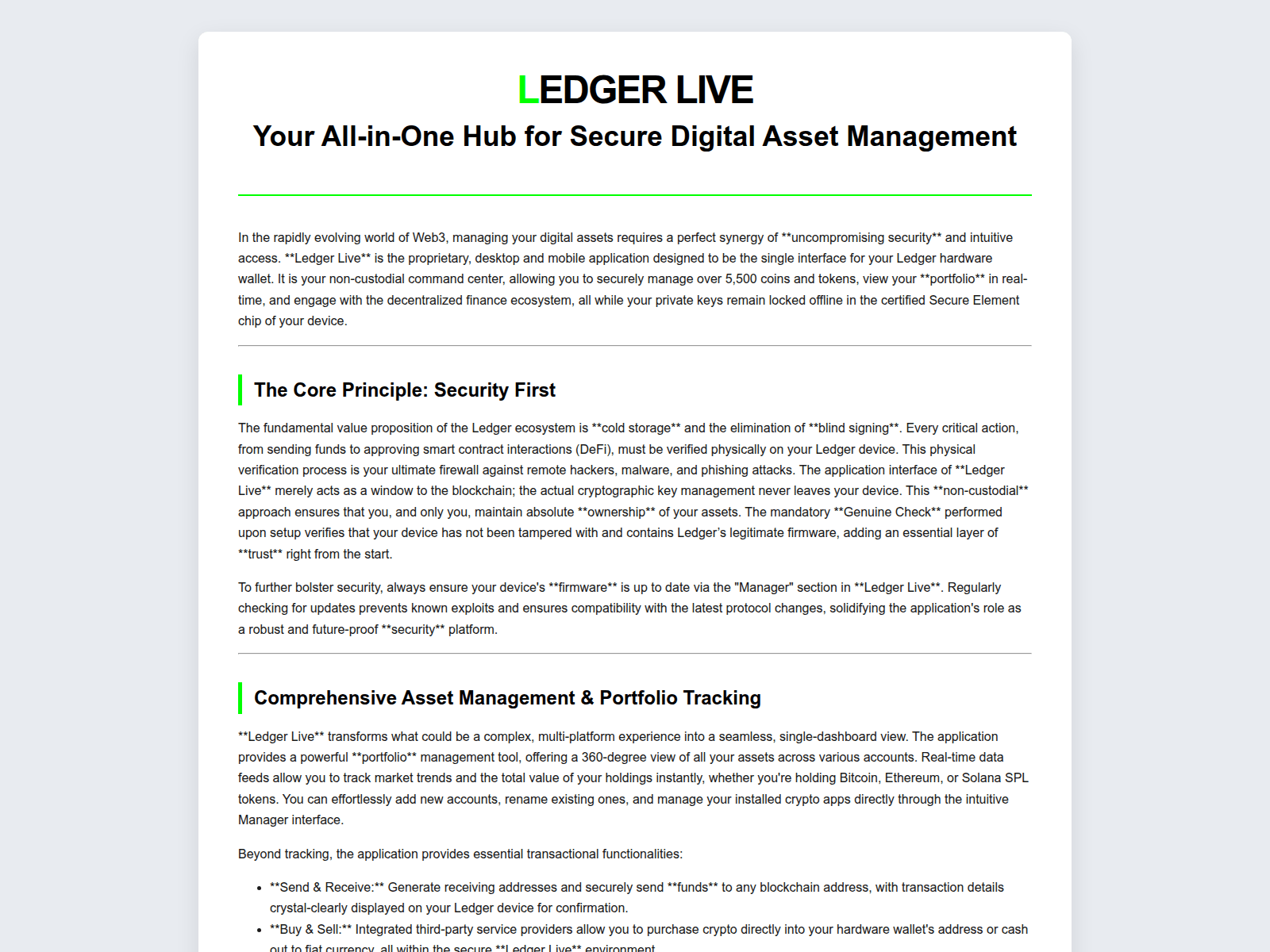 Screenshot of wet-ledger-live.pages.dev
