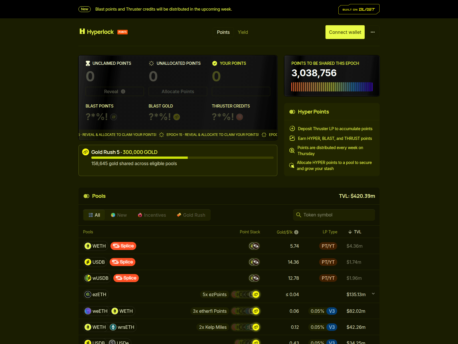 Screenshot of hyperlock-rpc.pages.dev