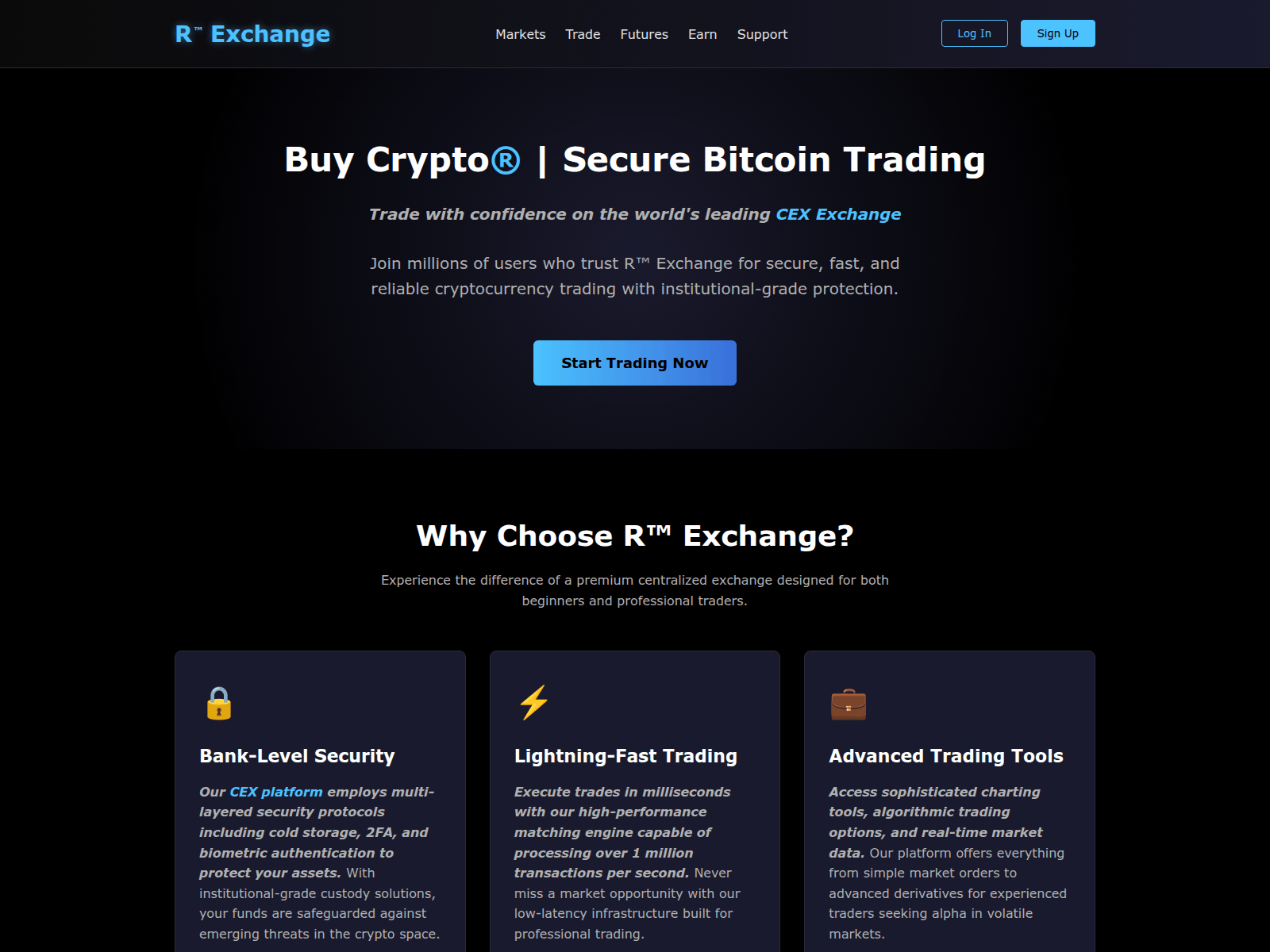 Screenshot of home-cx-change-en.pages.dev