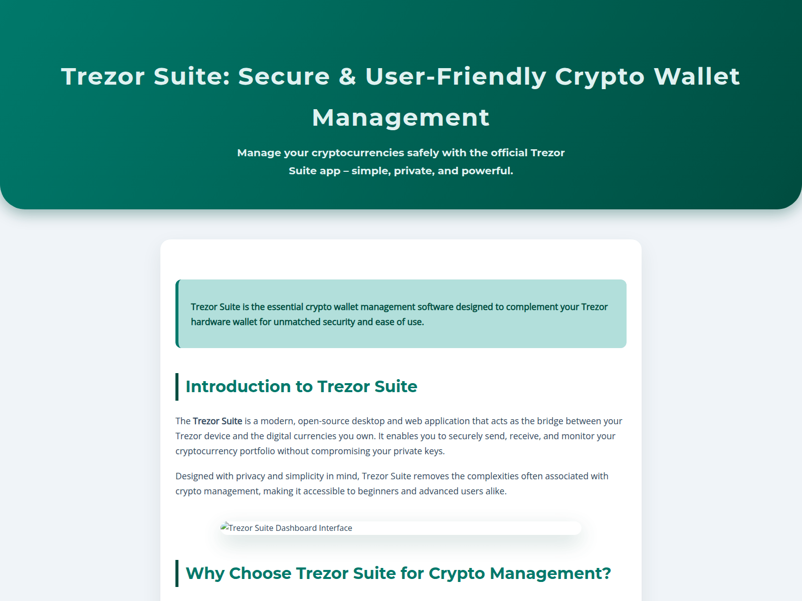 Screenshot of trzzorr-suit-eng.pages.dev