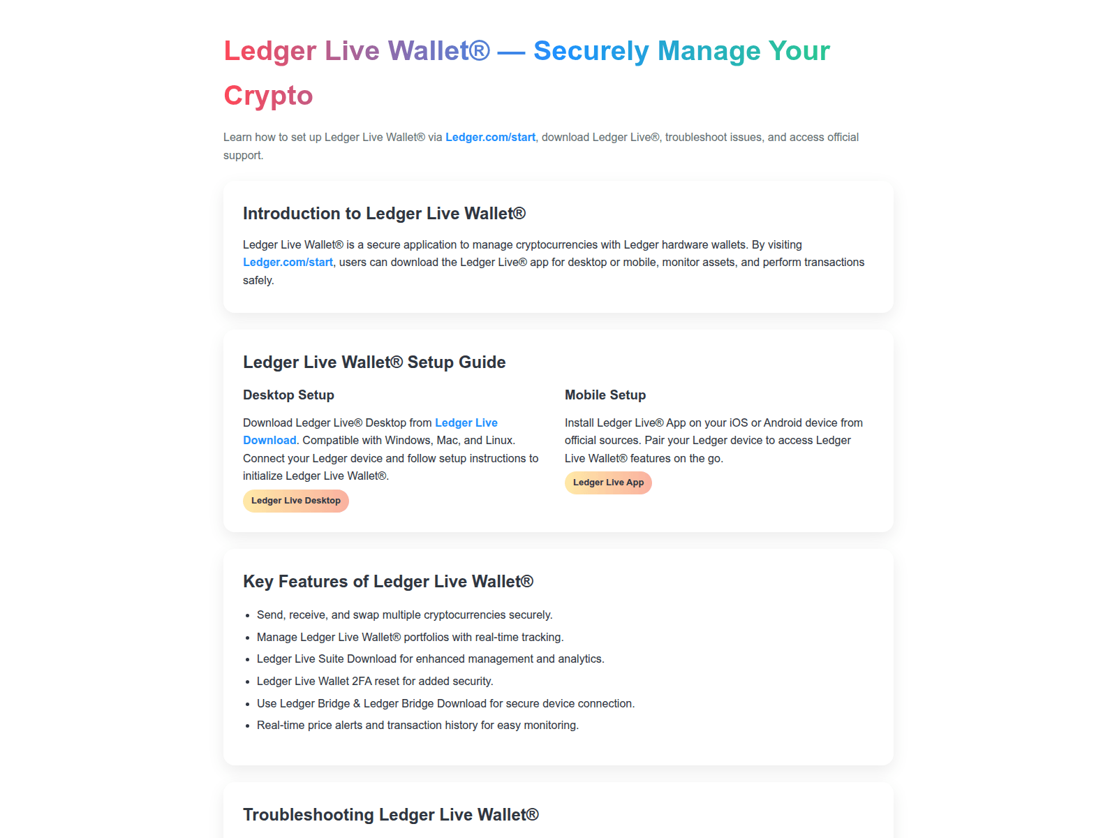 Screenshot of secrrr---wallttt---liive---ledgrrr.pages.dev