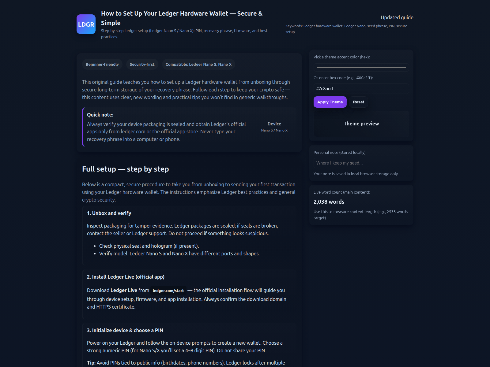 Screenshot of star-login-ledwe.pages.dev