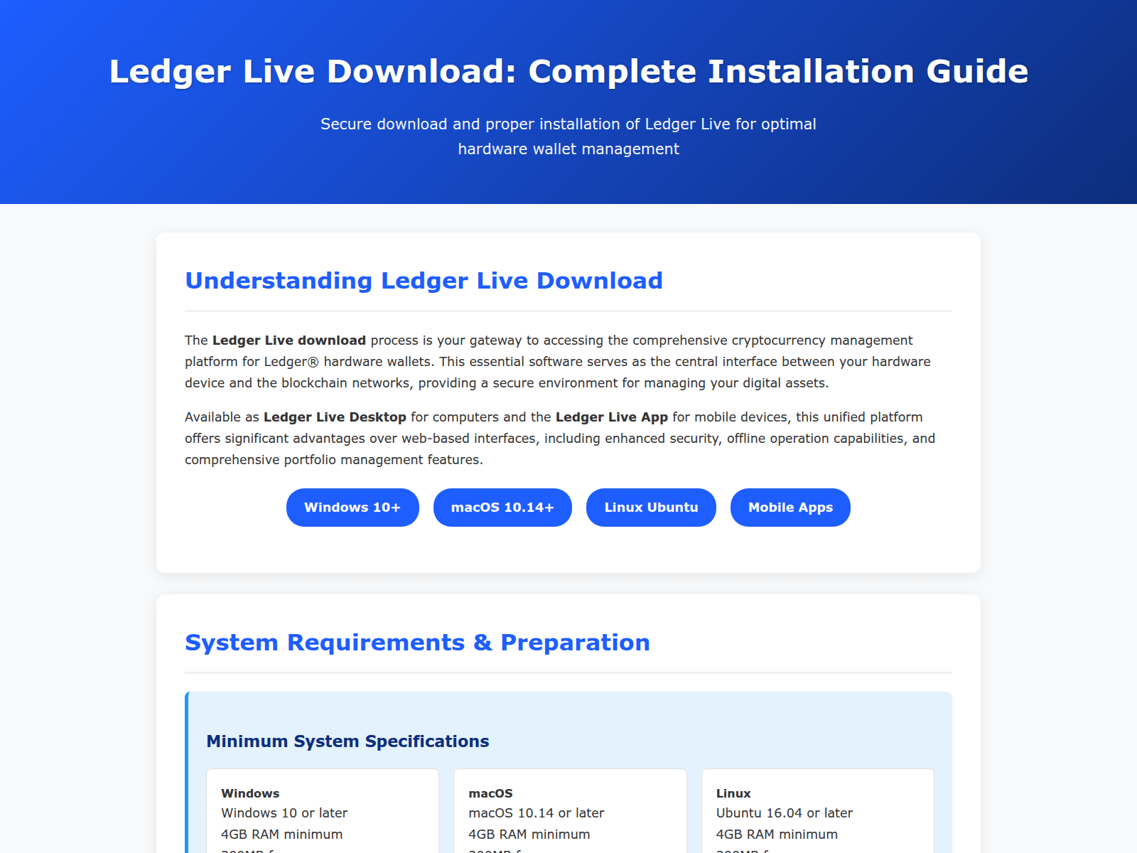 Screenshot of download-ldgar-live.pages.dev