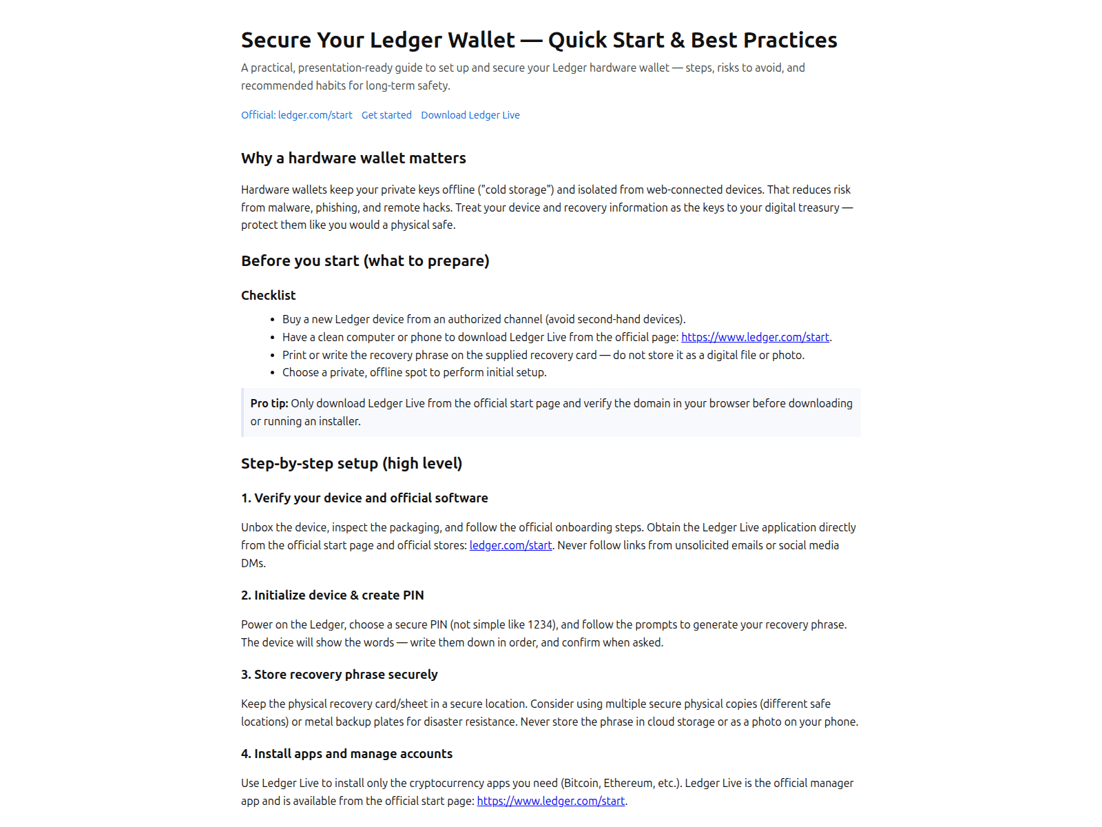 Screenshot of learn-lodzr-start.pages.dev