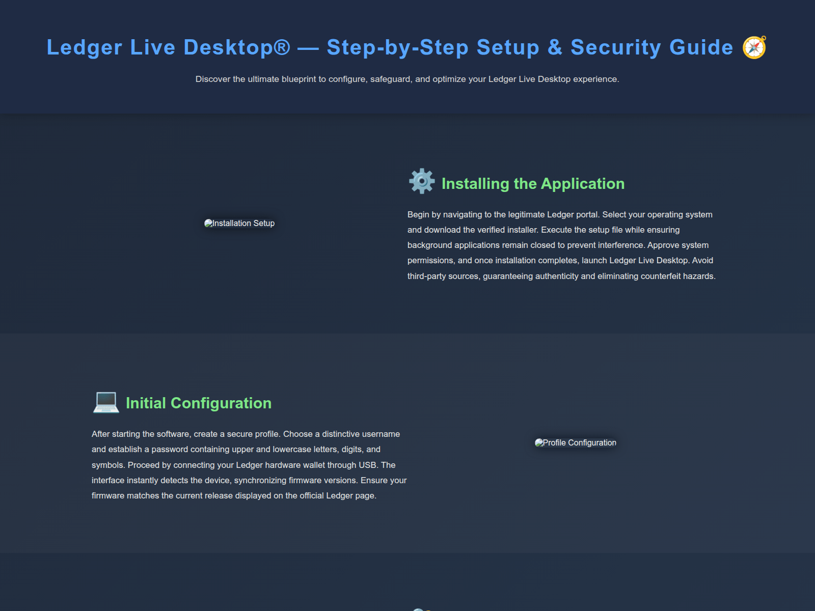 Screenshot of leddgr-desktop-live-en.pages.dev