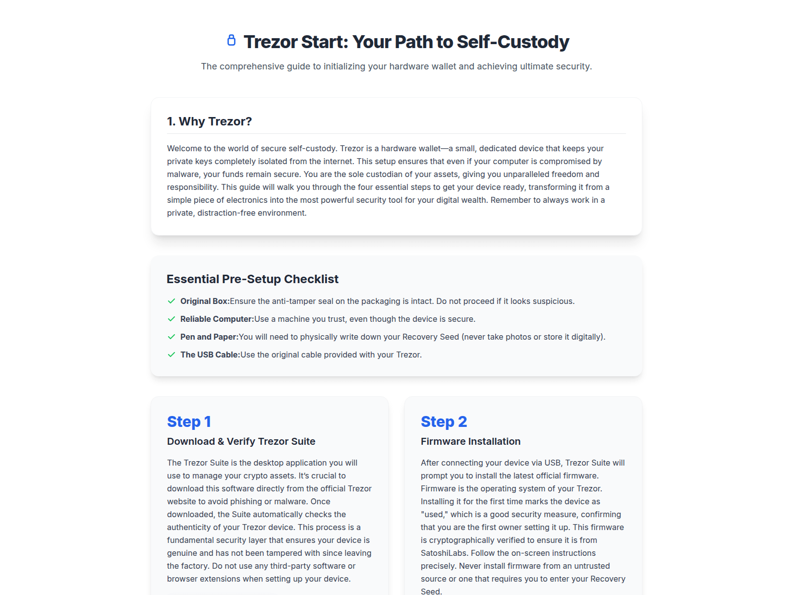 Screenshot of div-terzoro-en.pages.dev