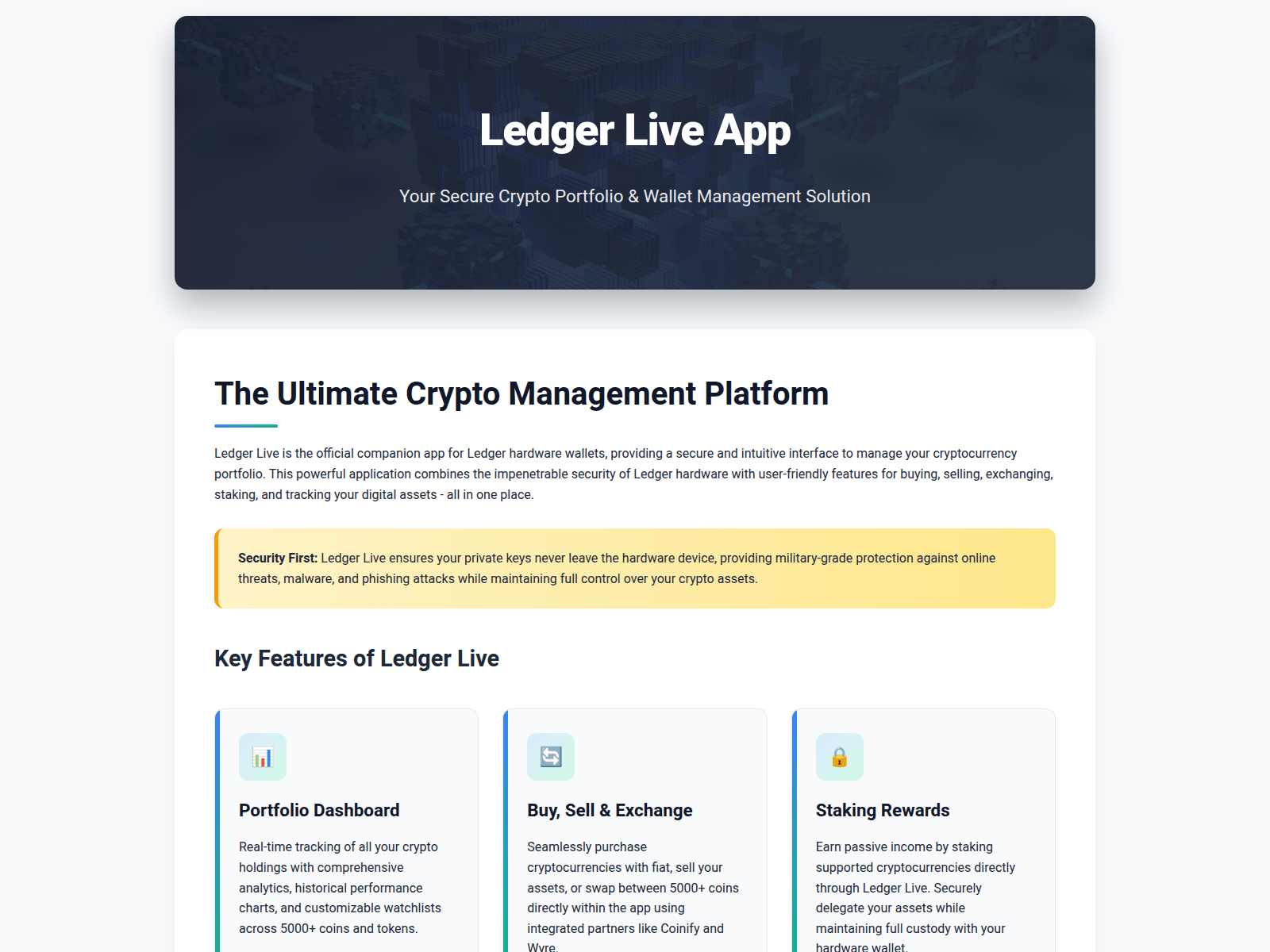 Screenshot of sucess-live-app.pages.dev
