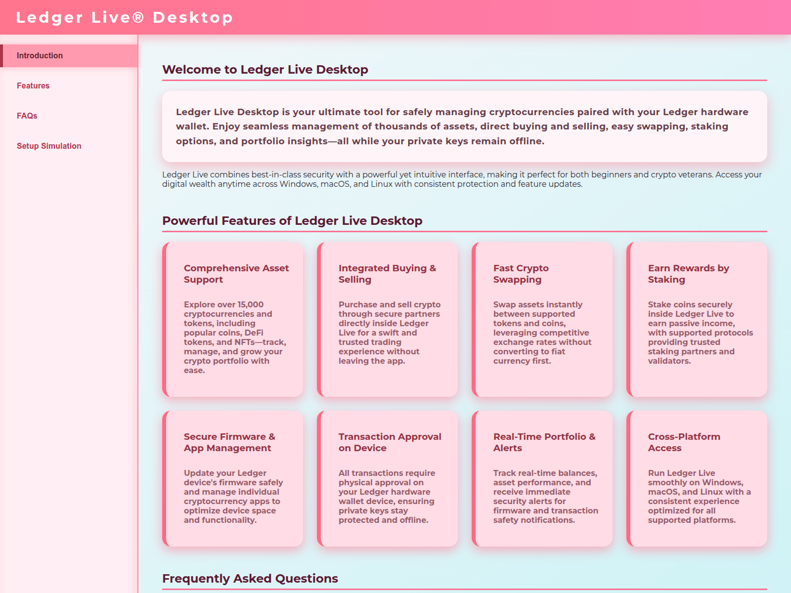 Screenshot of live--desktop--en.pages.dev