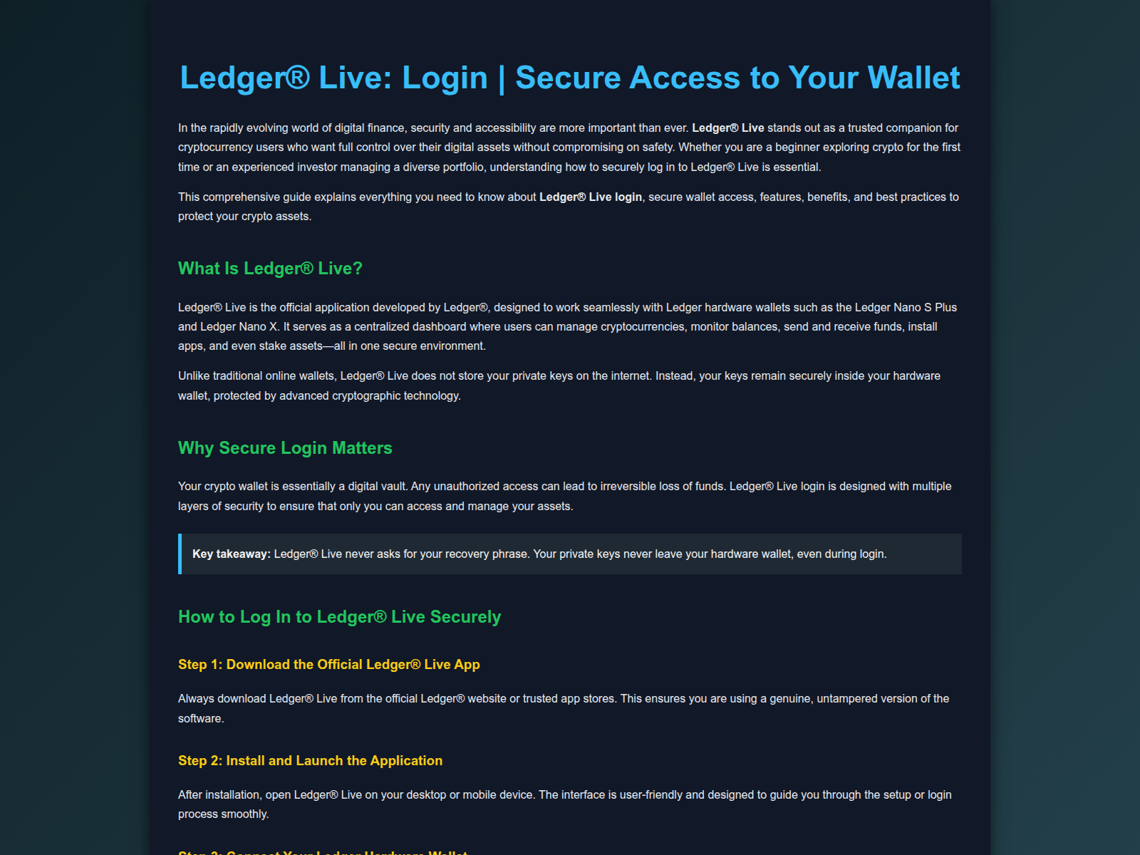 Screenshot of legdrs-io-u.pages.dev