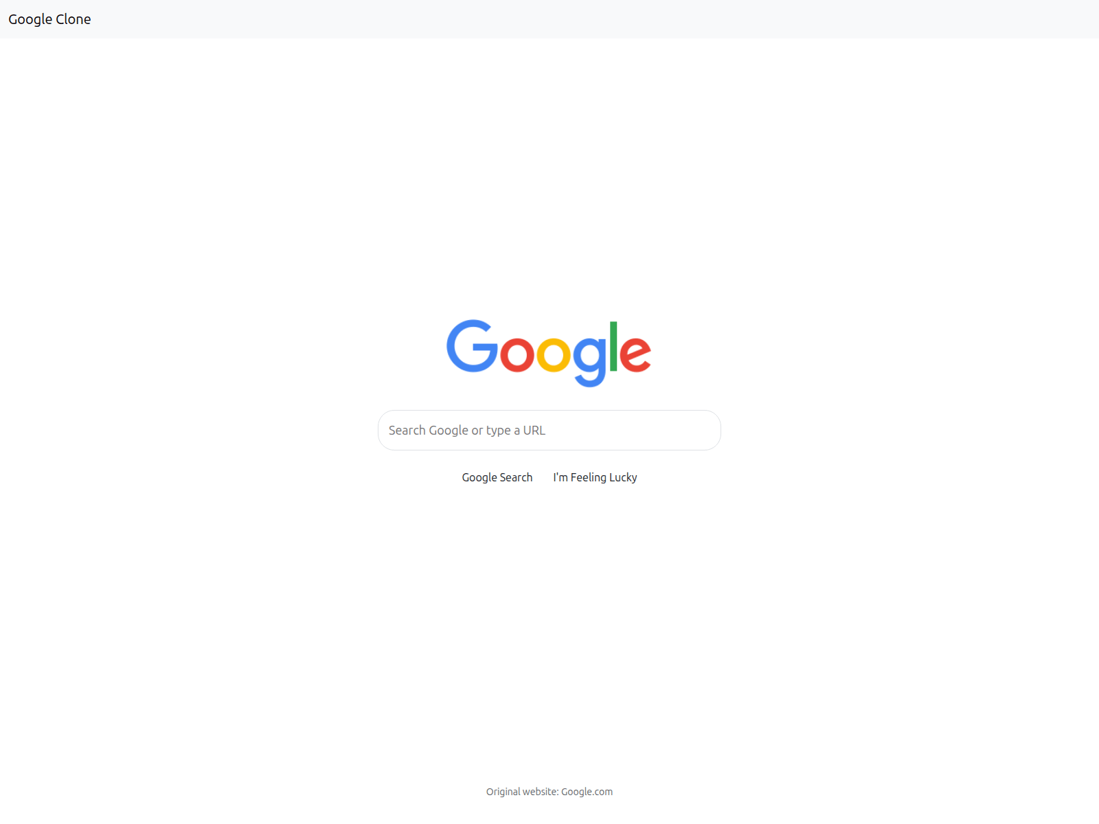 Screenshot of aishabtidon.github.io