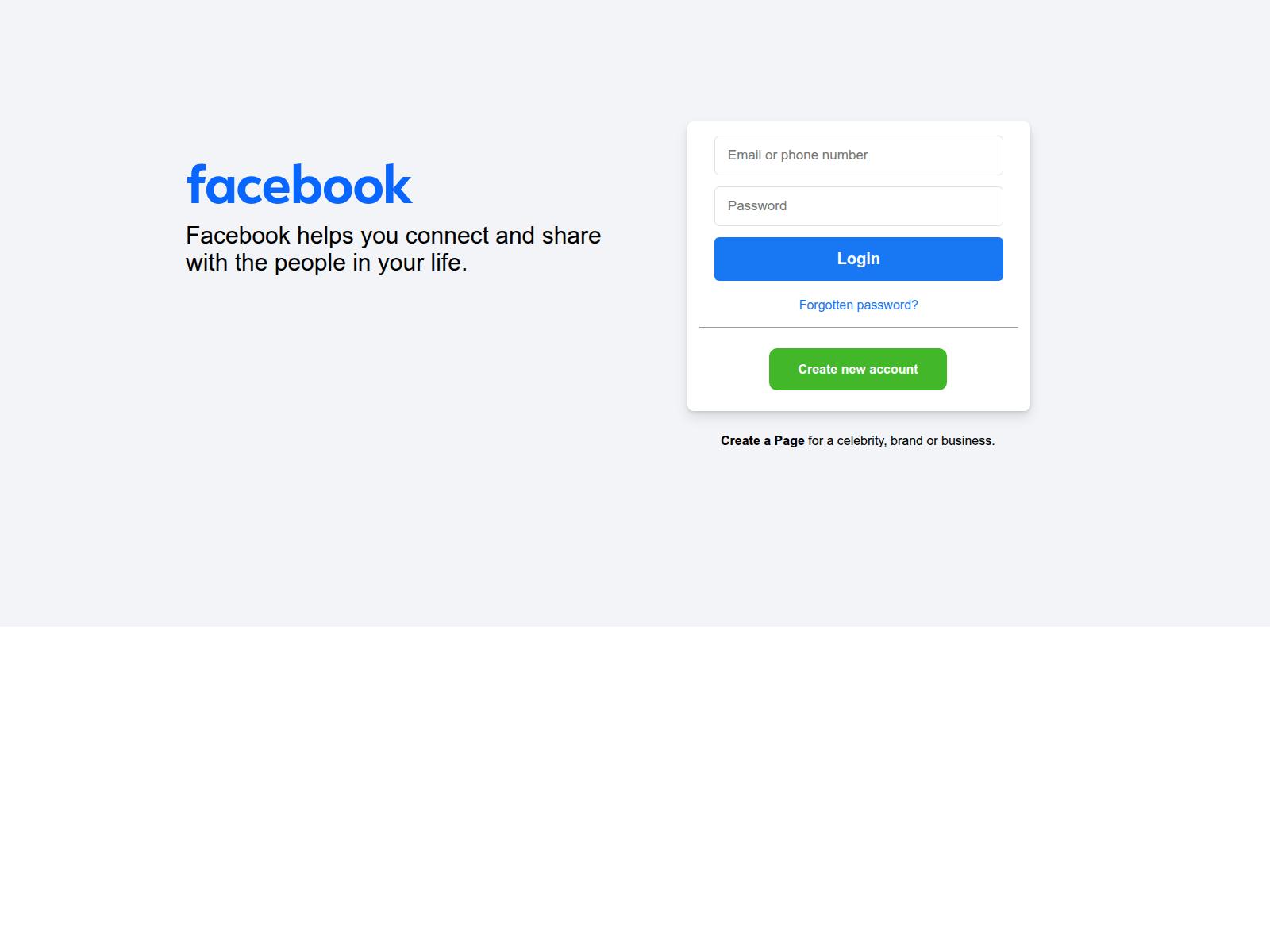 Screenshot of gokul-unni93.github.io