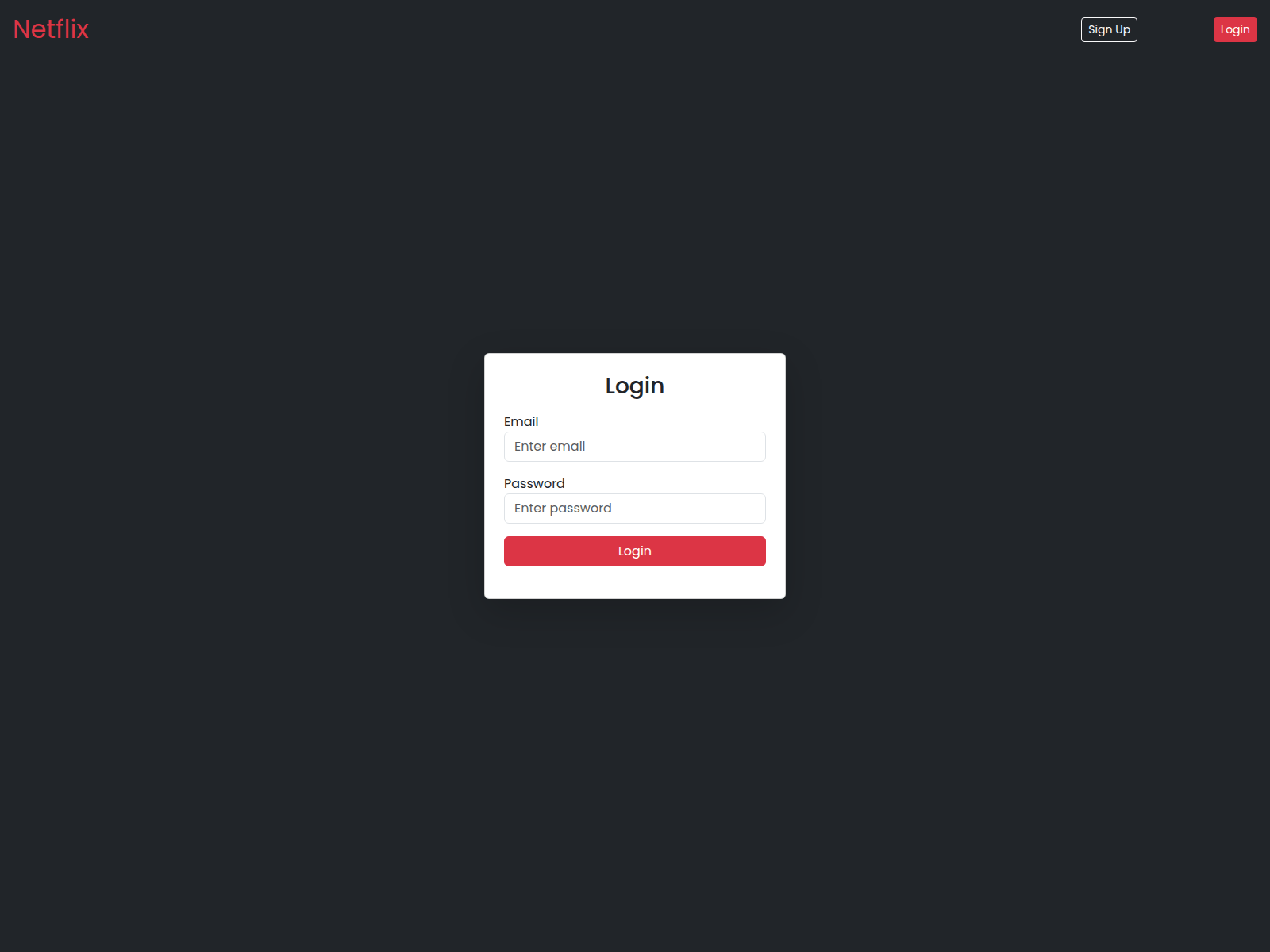 Screenshot of kishore1803.github.io