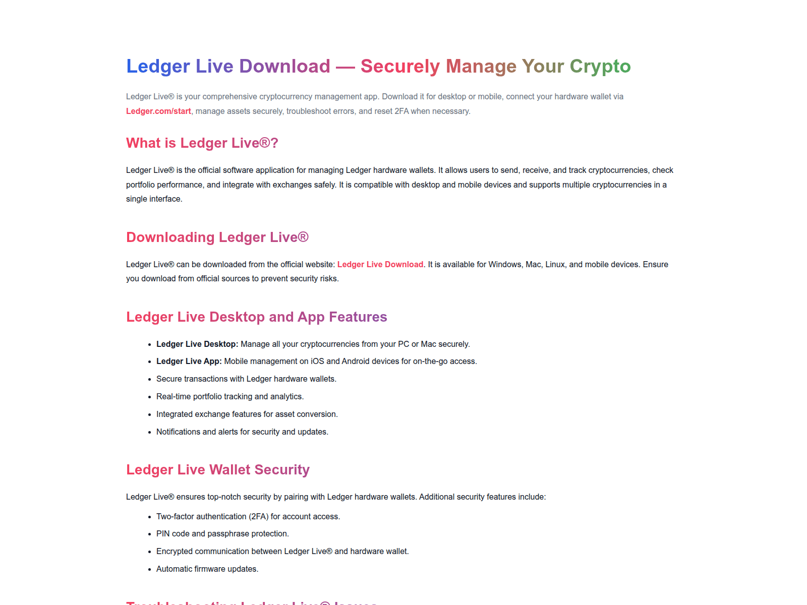 Screenshot of securrr----downloaddd---liivee---ldgrr.pages.dev