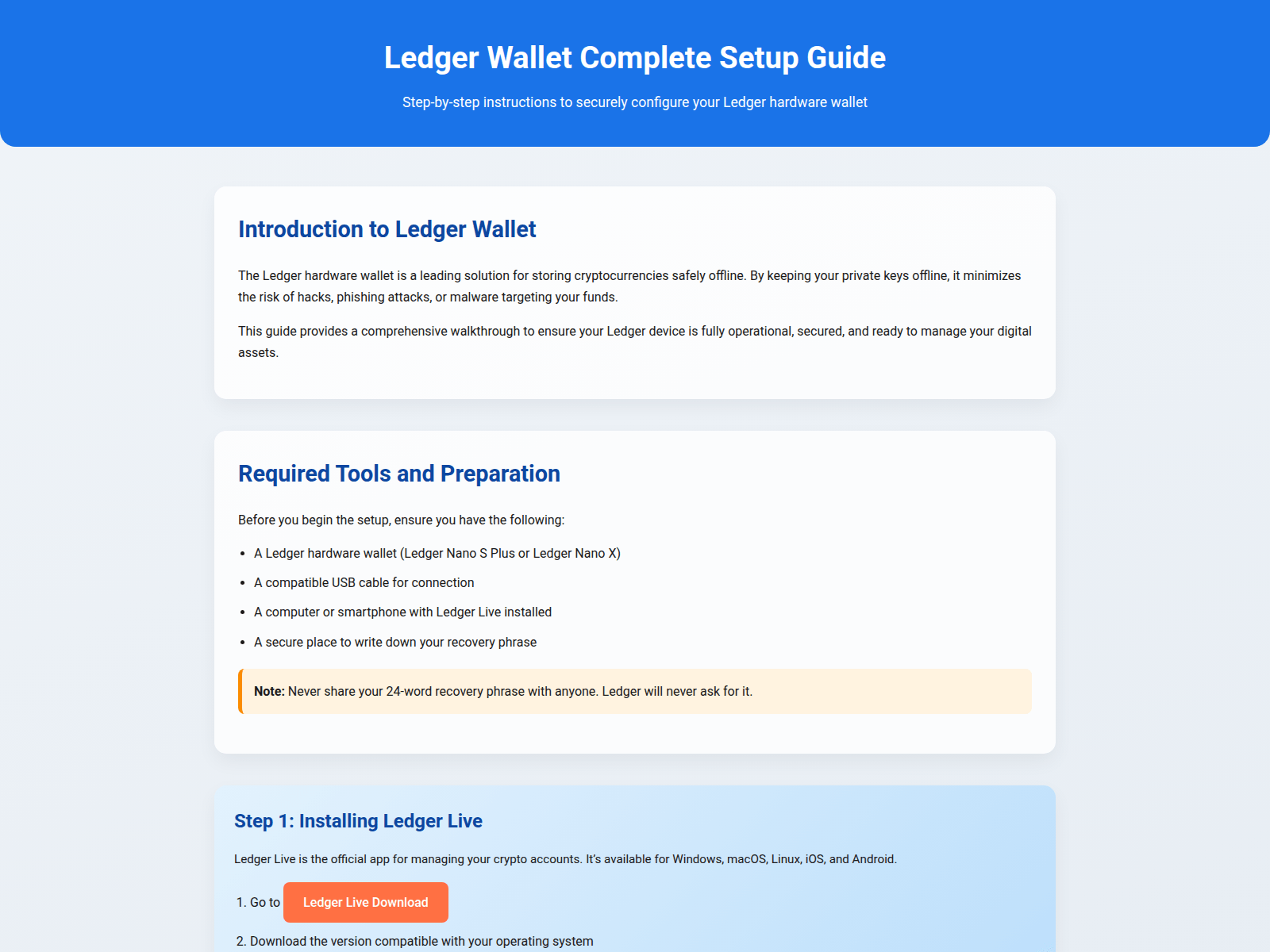 Screenshot of eng-legor-start-io.pages.dev