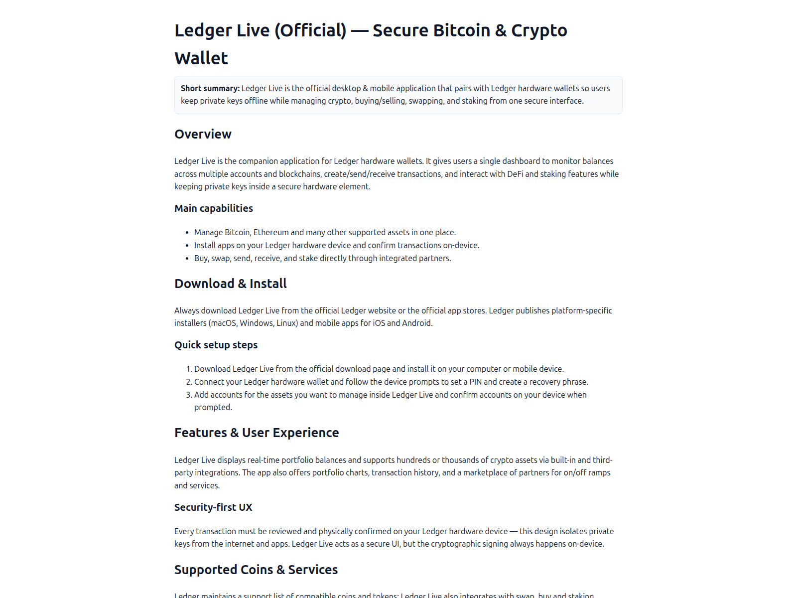 Screenshot of eng-ledgr-rjs.pages.dev