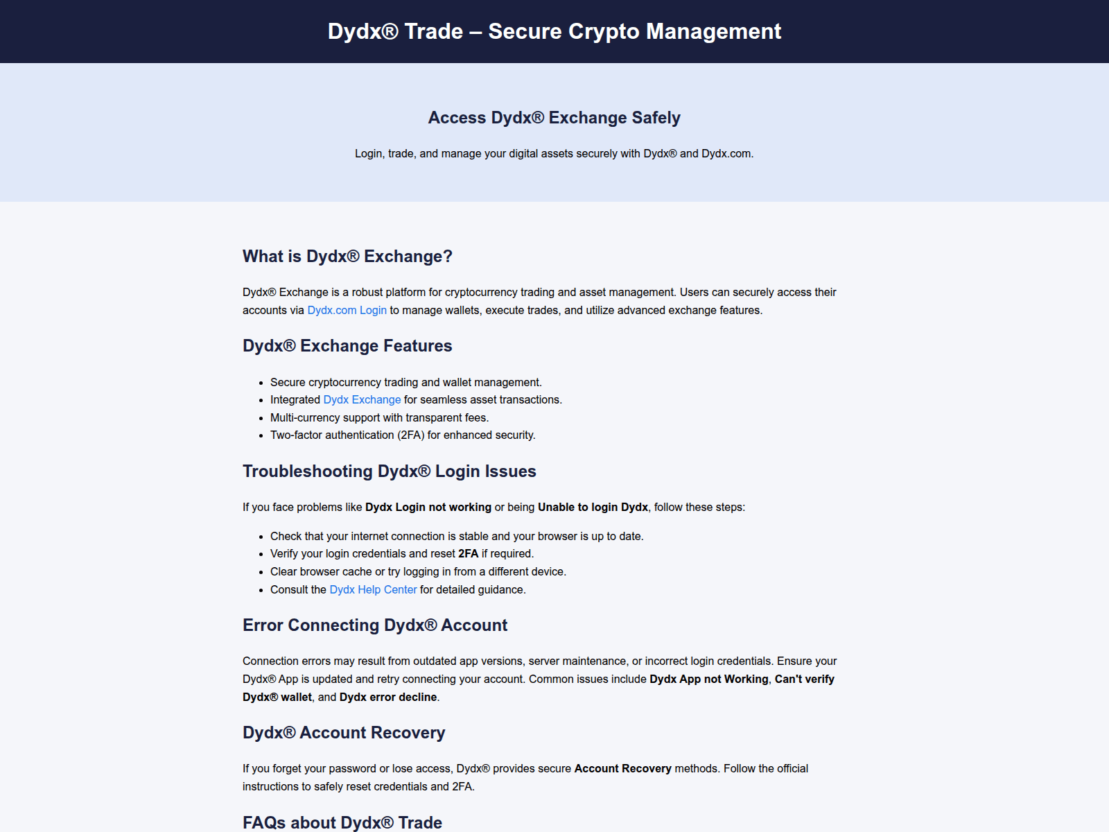 Screenshot of accordung-dydeexx-tradee.pages.dev