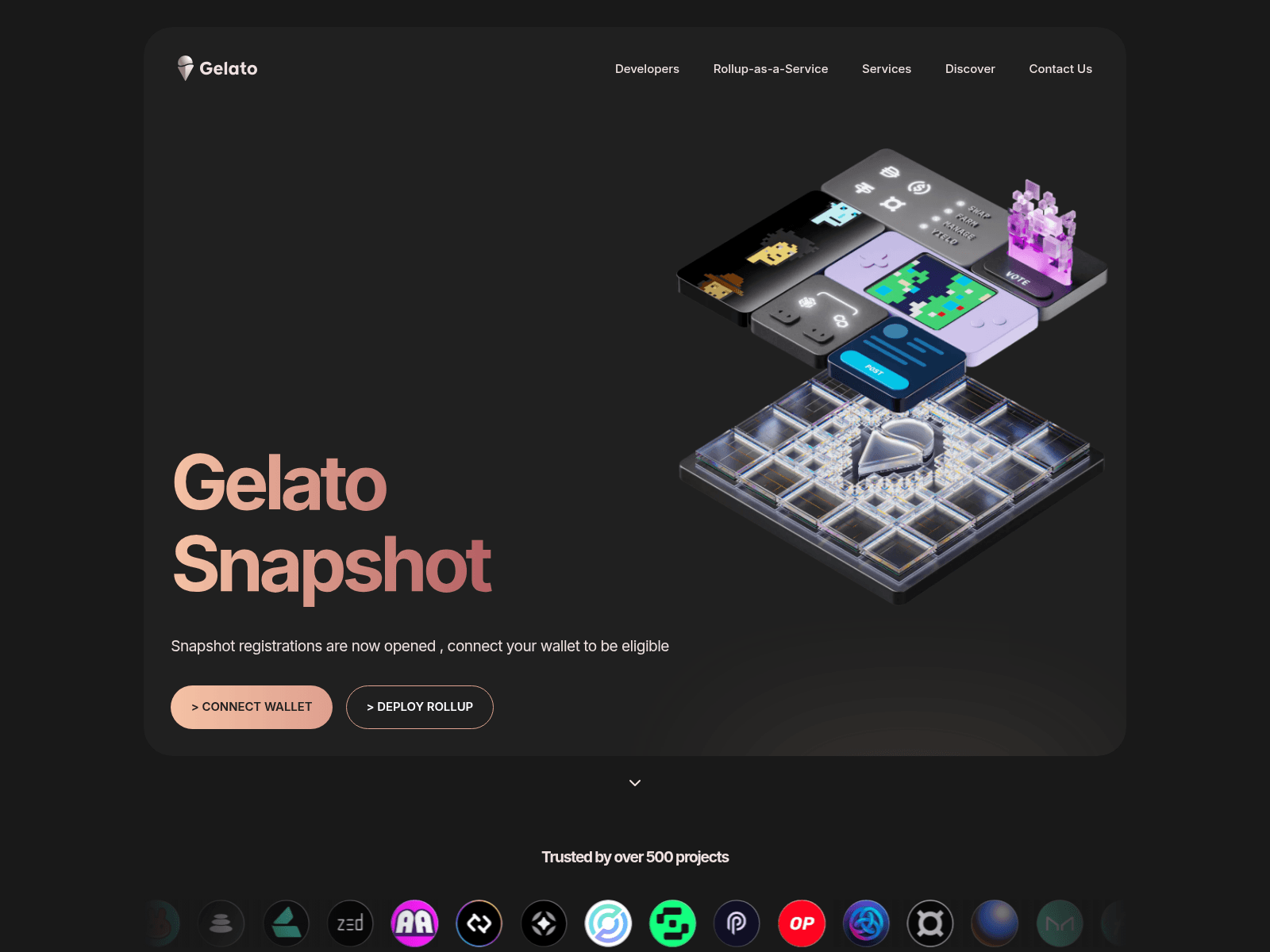 Screenshot of ergferhbg.pages.dev