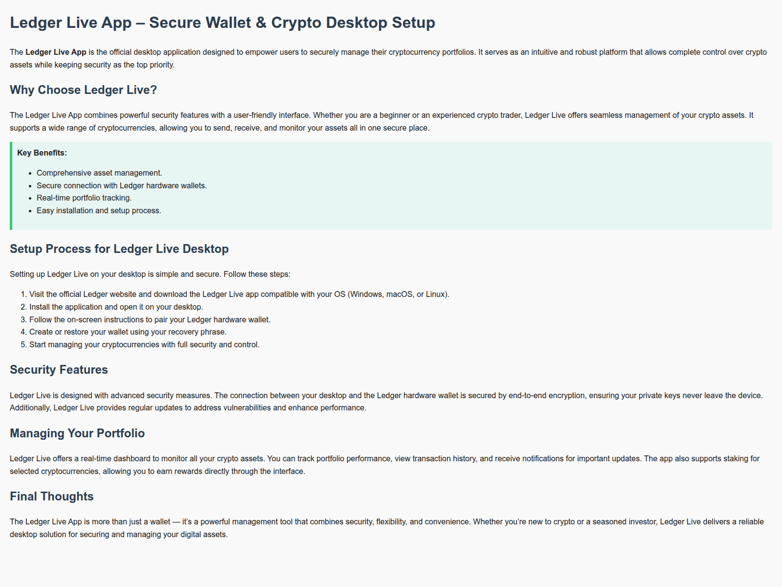Screenshot of cloud-ladgerlive-app.pages.dev