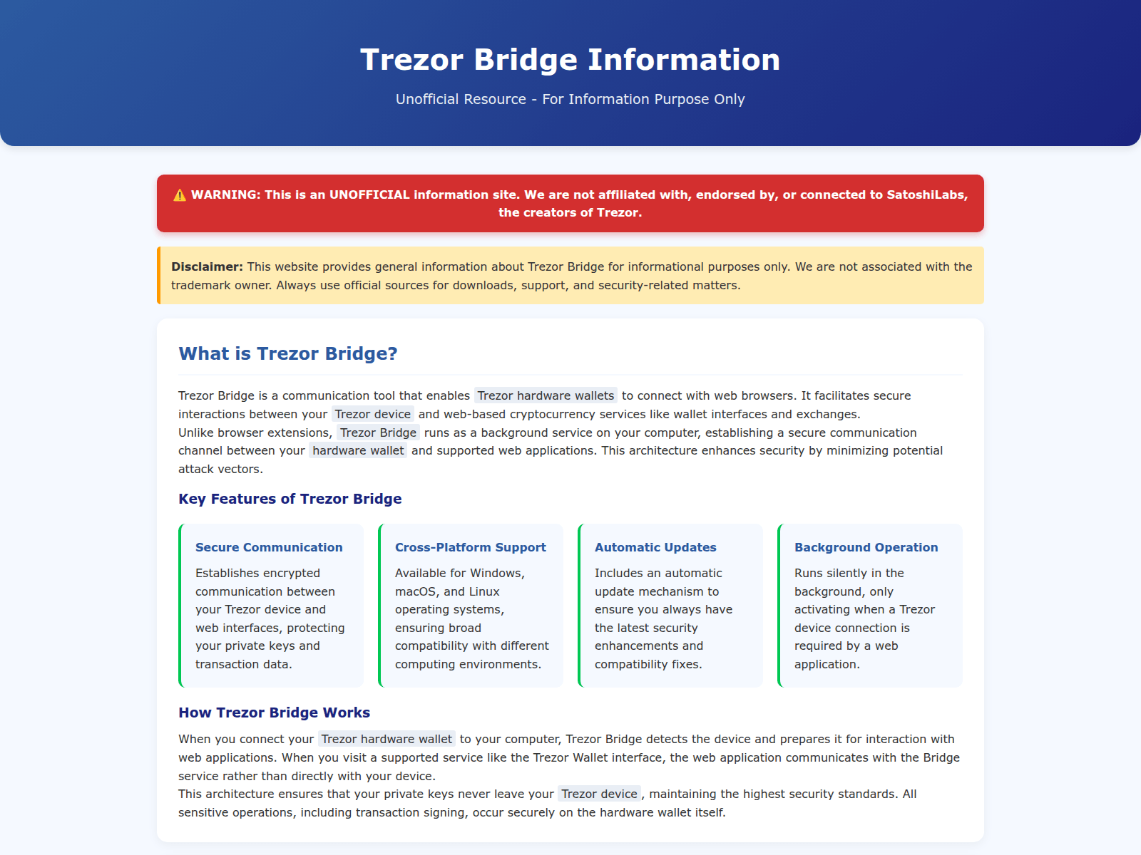 Screenshot of brdge-en-portlss.pages.dev