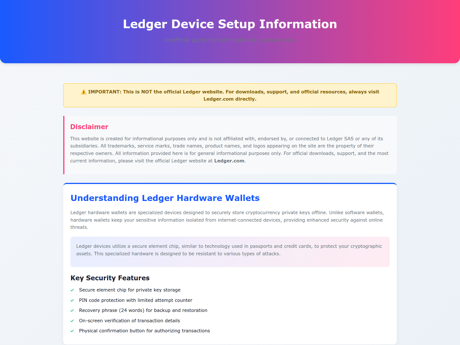 Screenshot of trade-ledgrcom-helps.pages.dev
