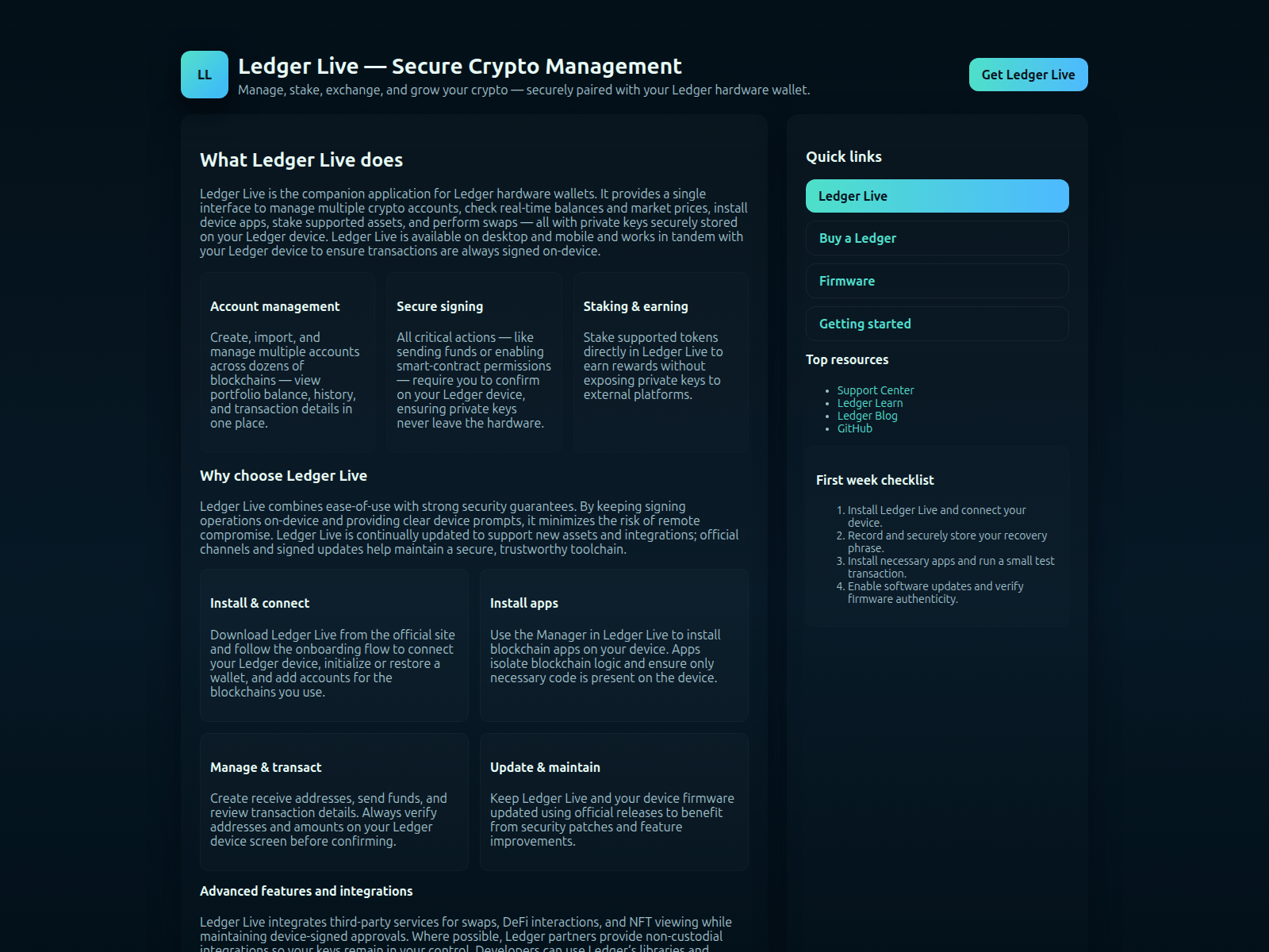 Screenshot of live-legor-io.pages.dev