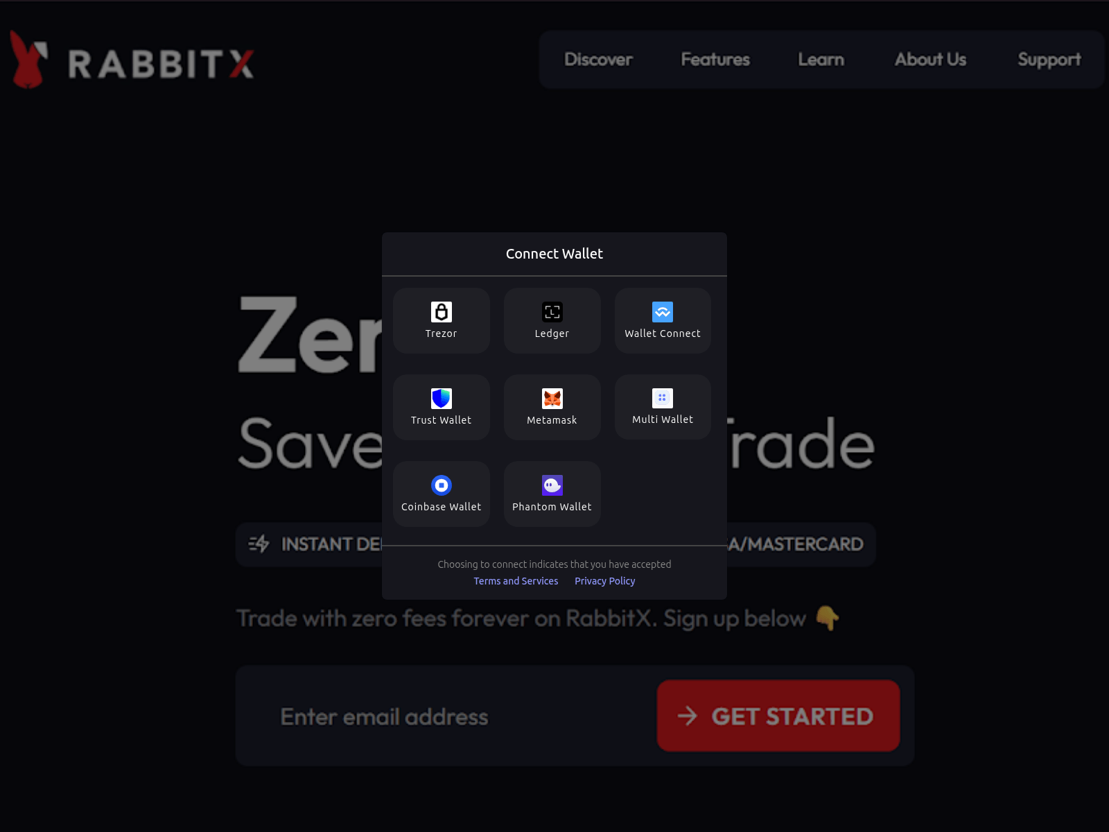 Screenshot of erswearbtxtyuoomniubyutcrtbxt.pages.dev